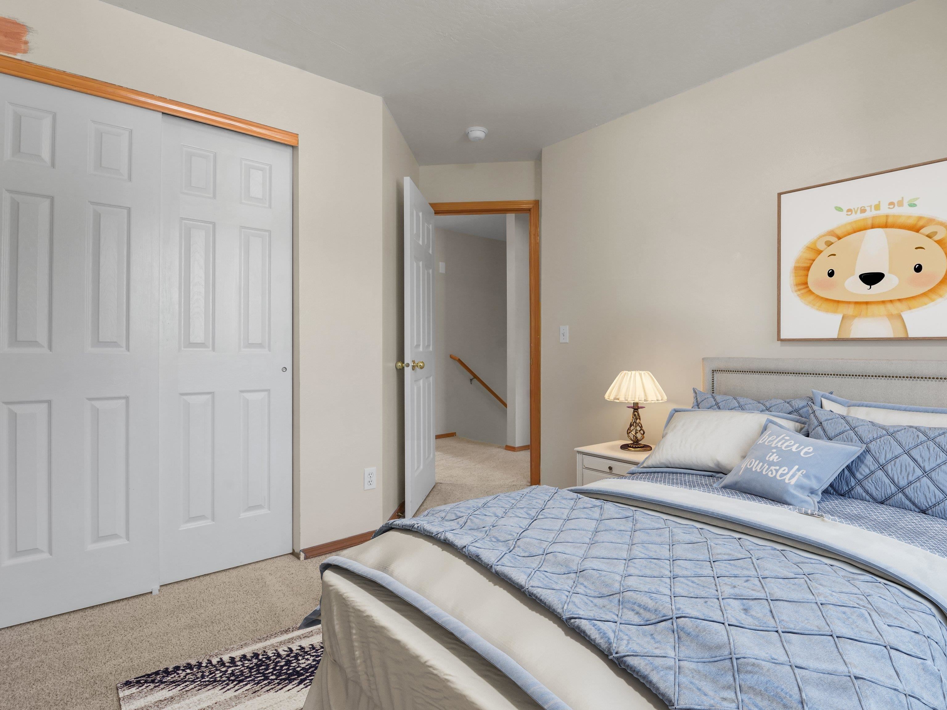 7902 E Woodland Park Dr - Photo 23
