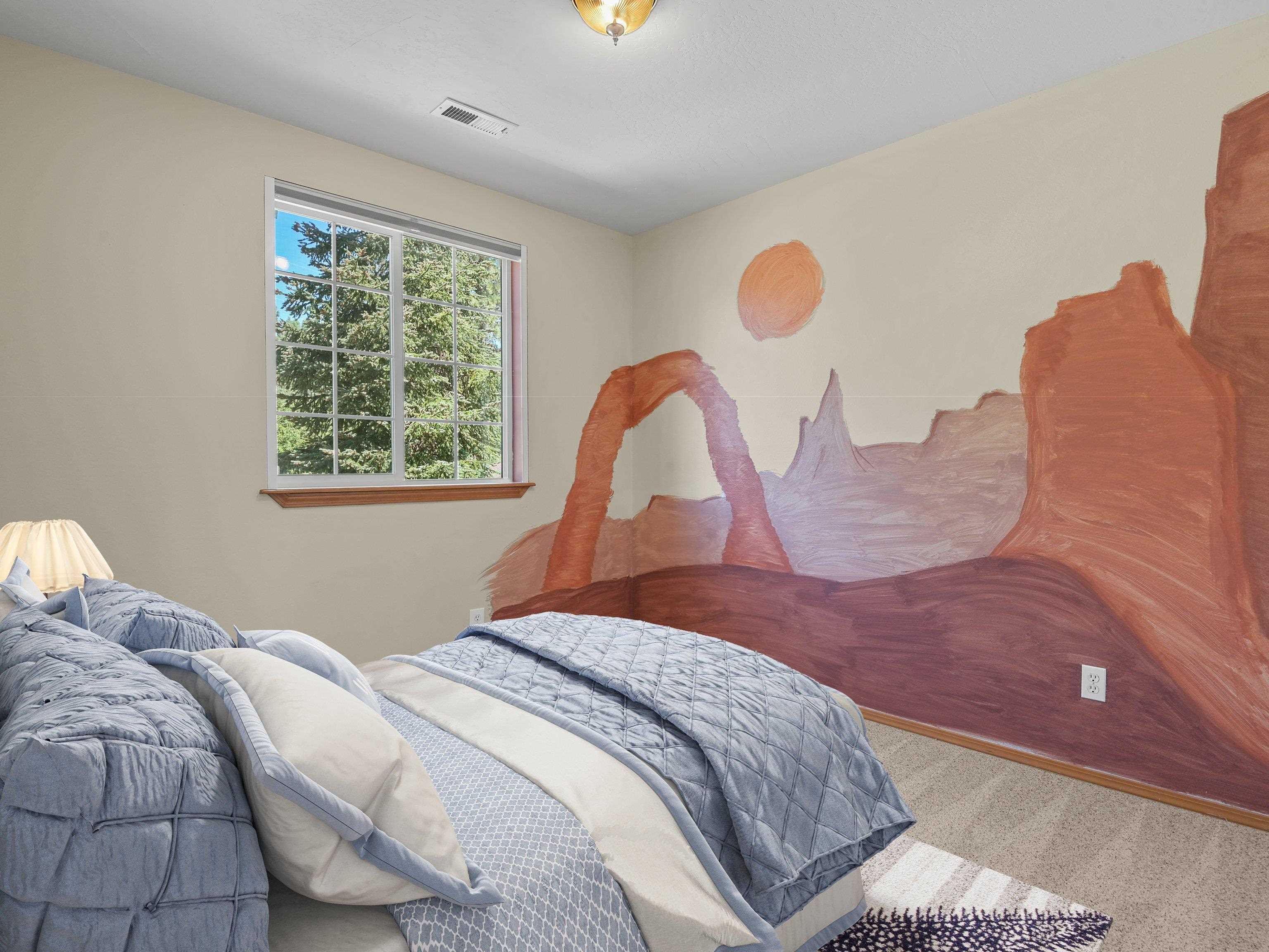 7902 E Woodland Park Dr - Photo 24