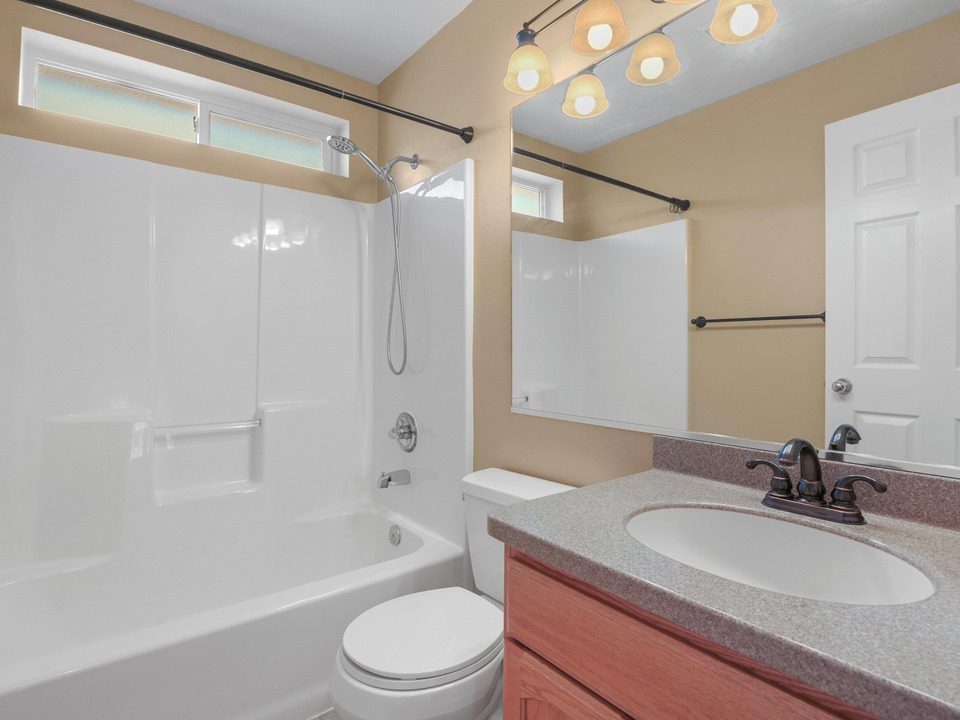 7902 E Woodland Park Dr - Photo 25