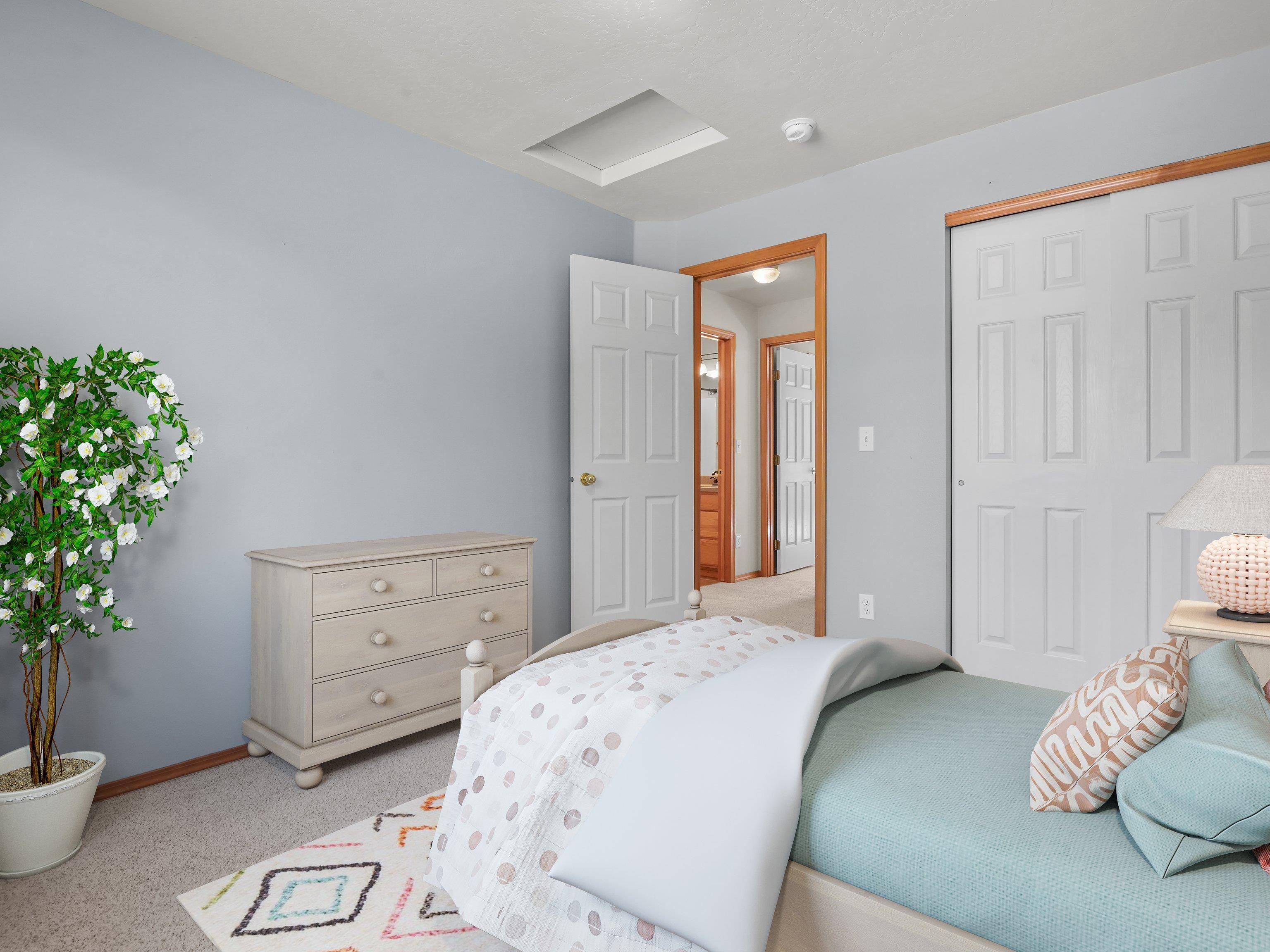 7902 E Woodland Park Dr - Photo 27
