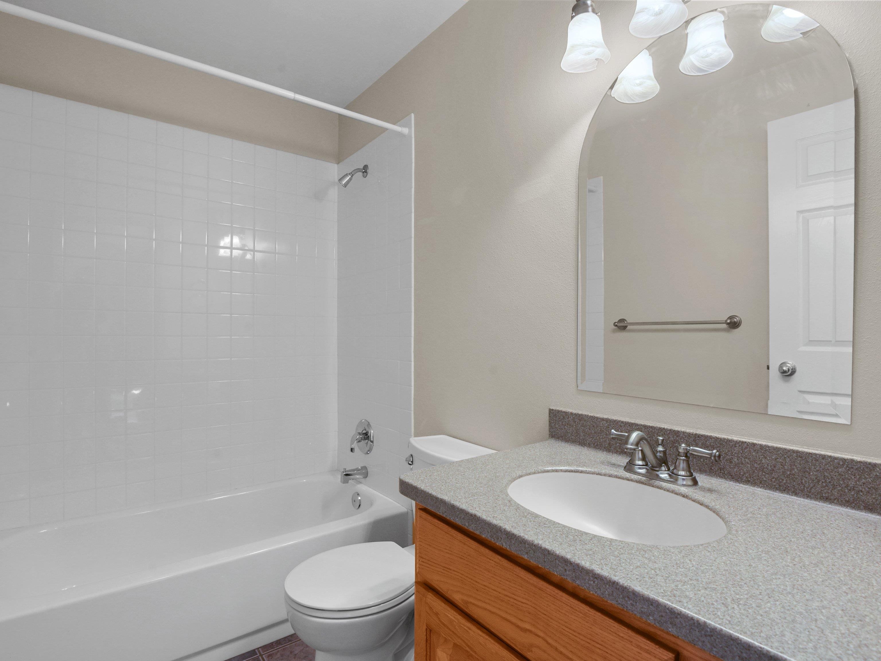 7902 E Woodland Park Dr - Photo 28