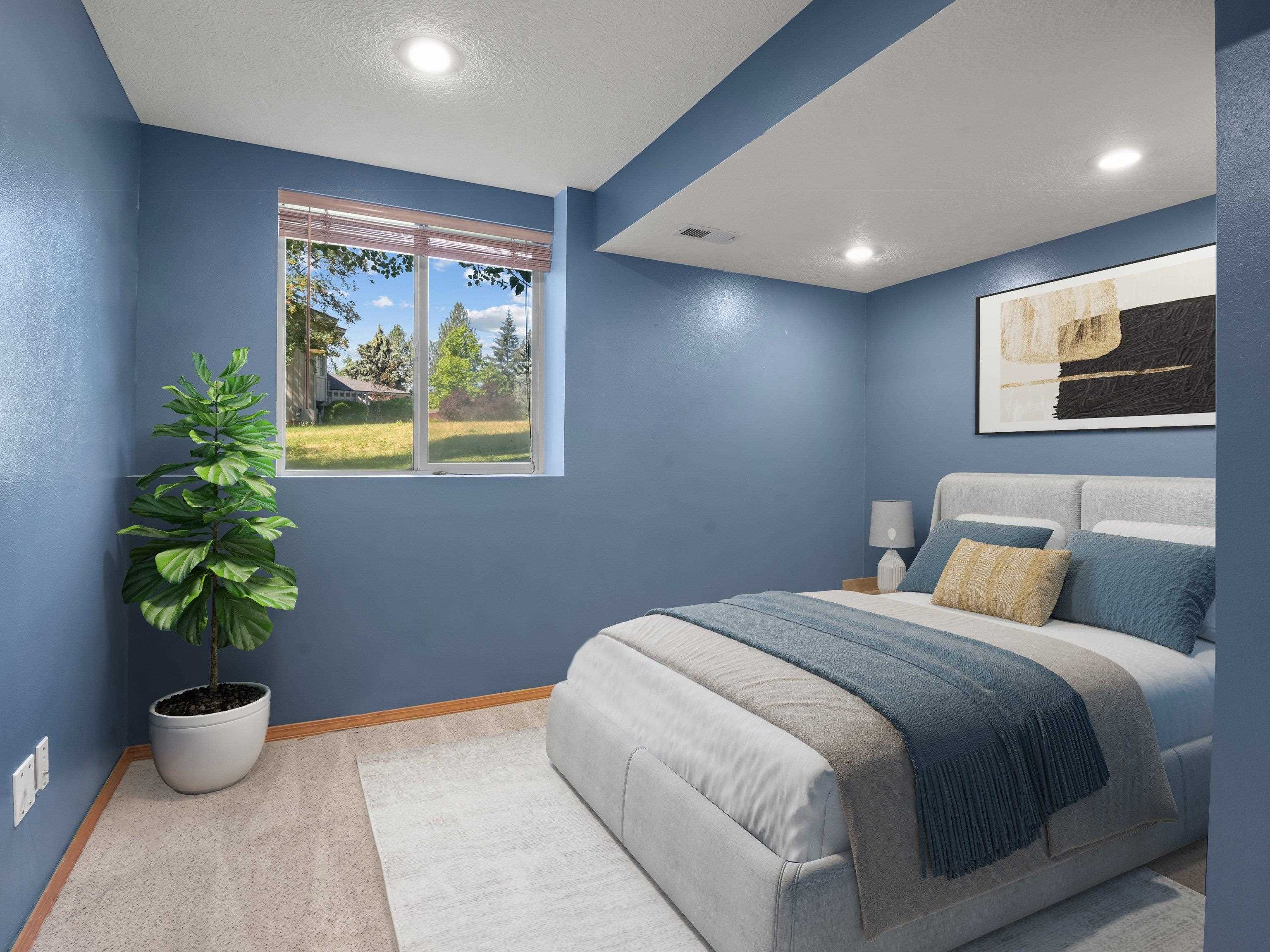 7902 E Woodland Park Dr - Photo 29