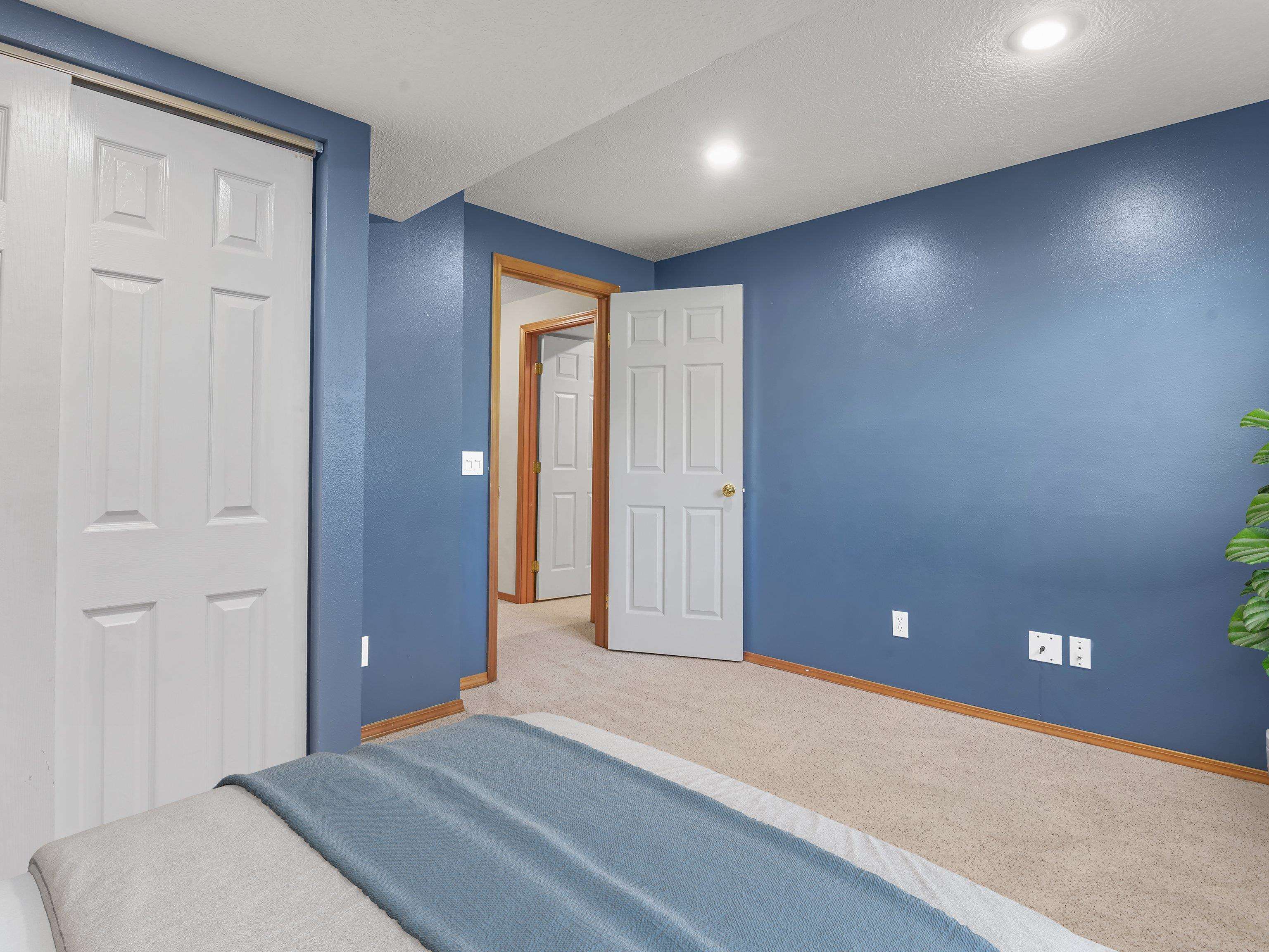 7902 E Woodland Park Dr - Photo 30