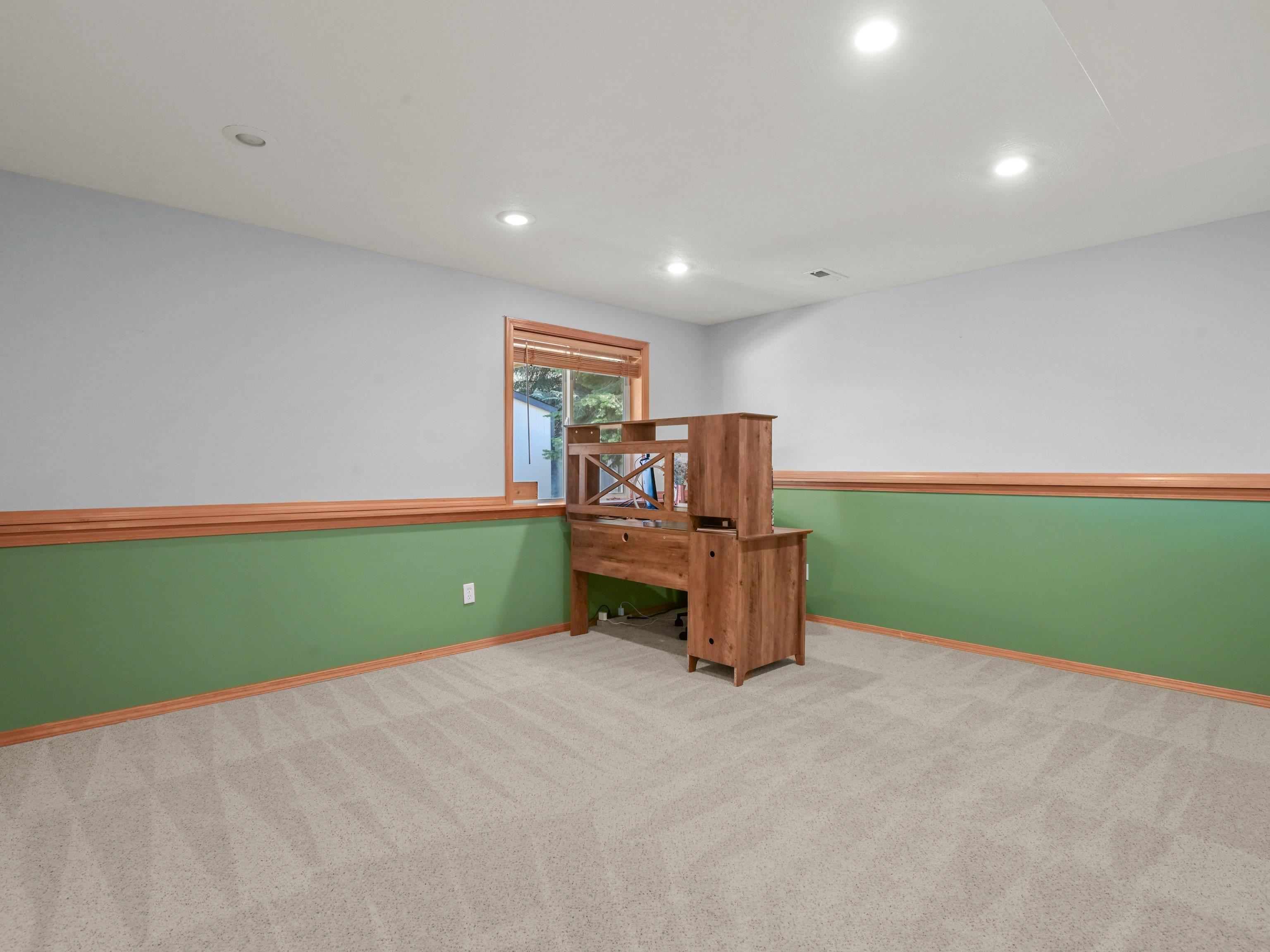 7902 E Woodland Park Dr - Photo 31