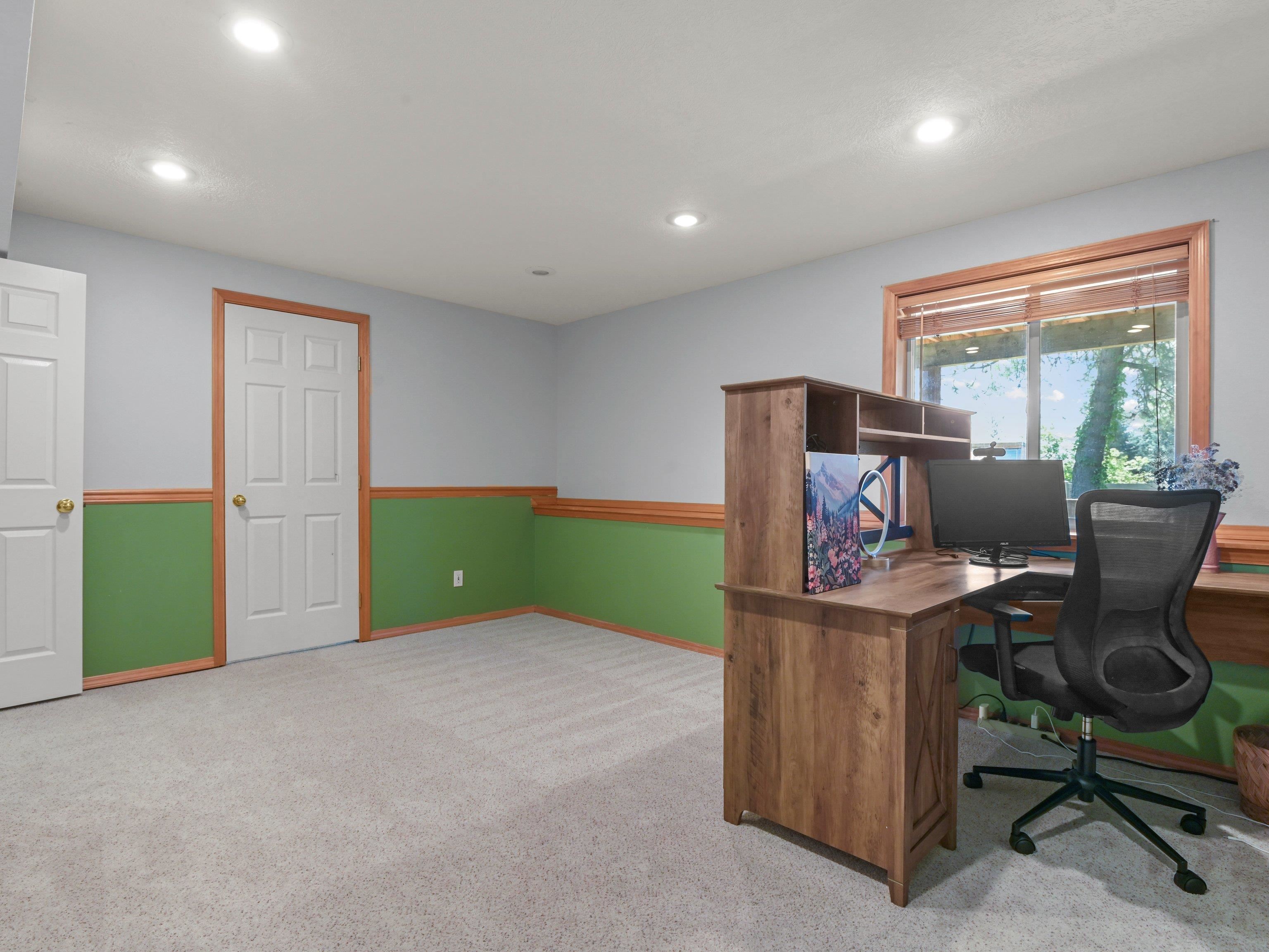 7902 E Woodland Park Dr - Photo 32