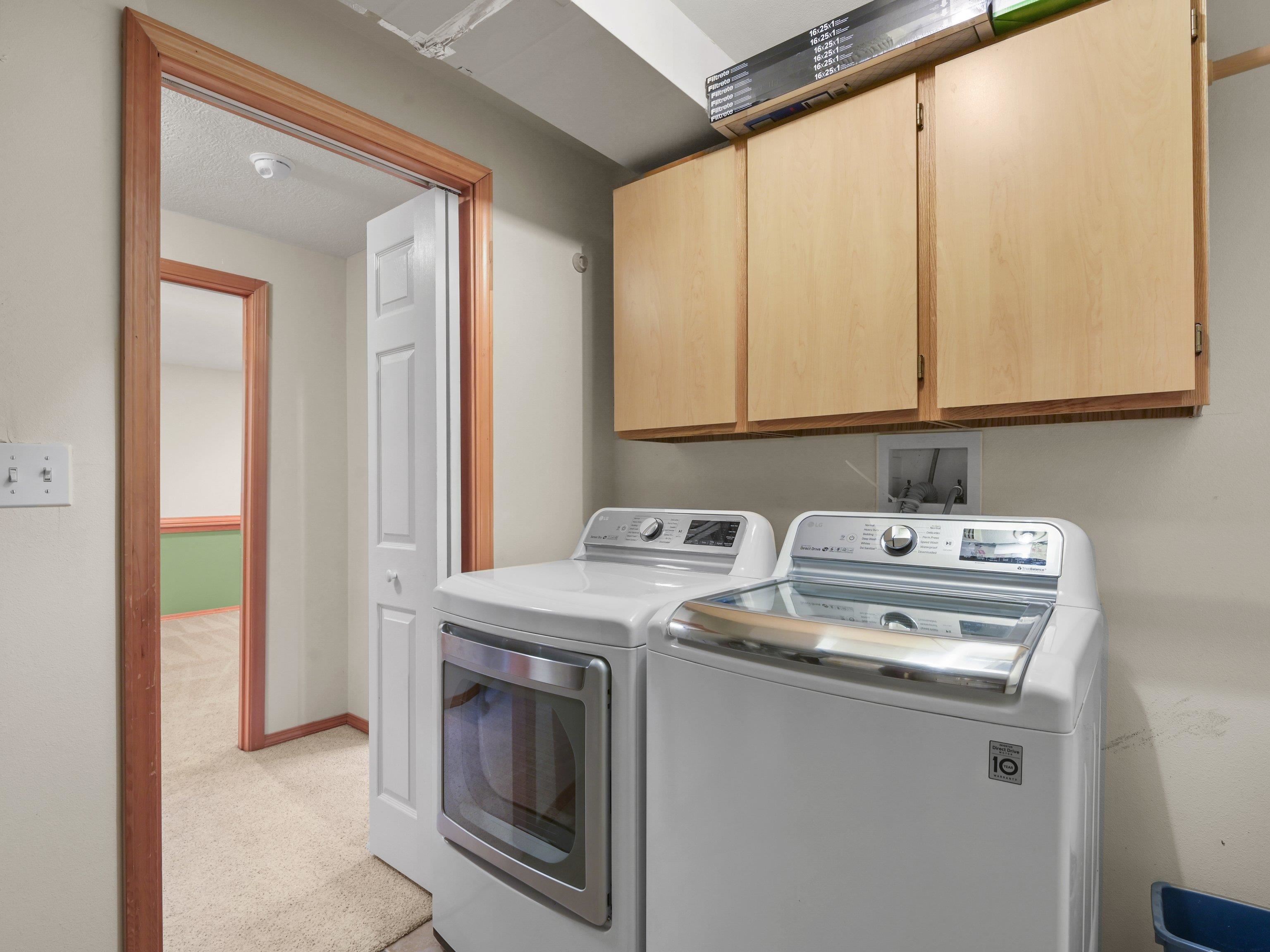 7902 E Woodland Park Dr - Photo 33