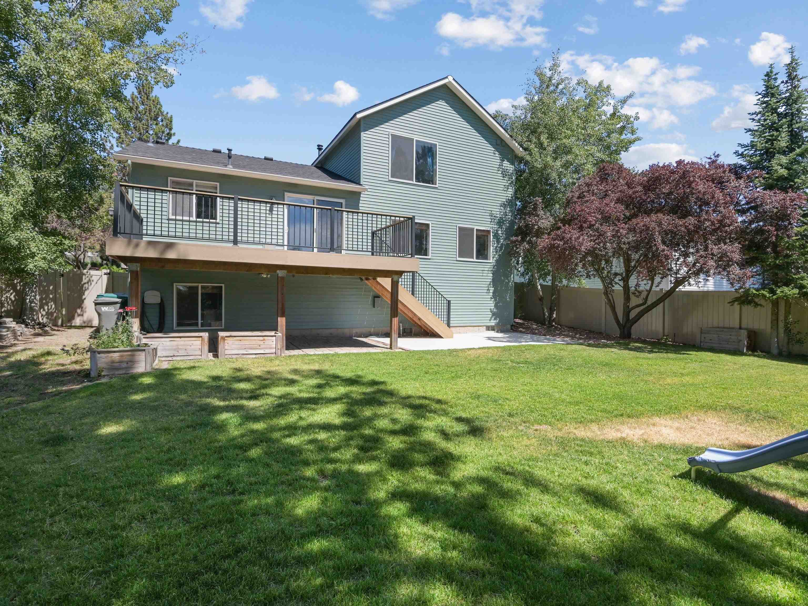 7902 E Woodland Park Dr - Photo 34