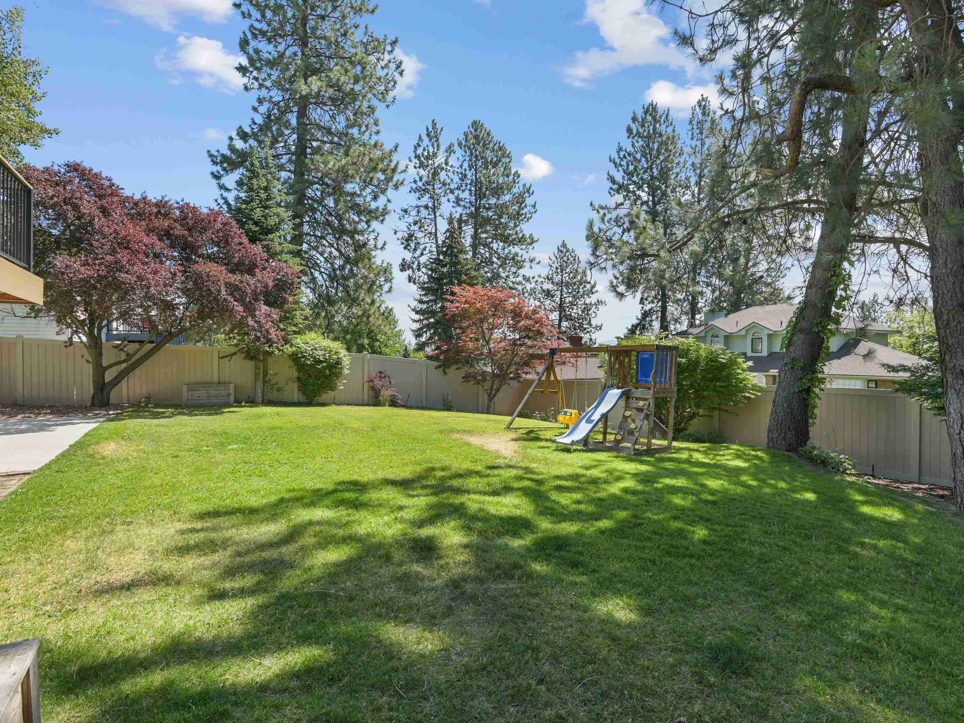 7902 E Woodland Park Dr - Photo 35
