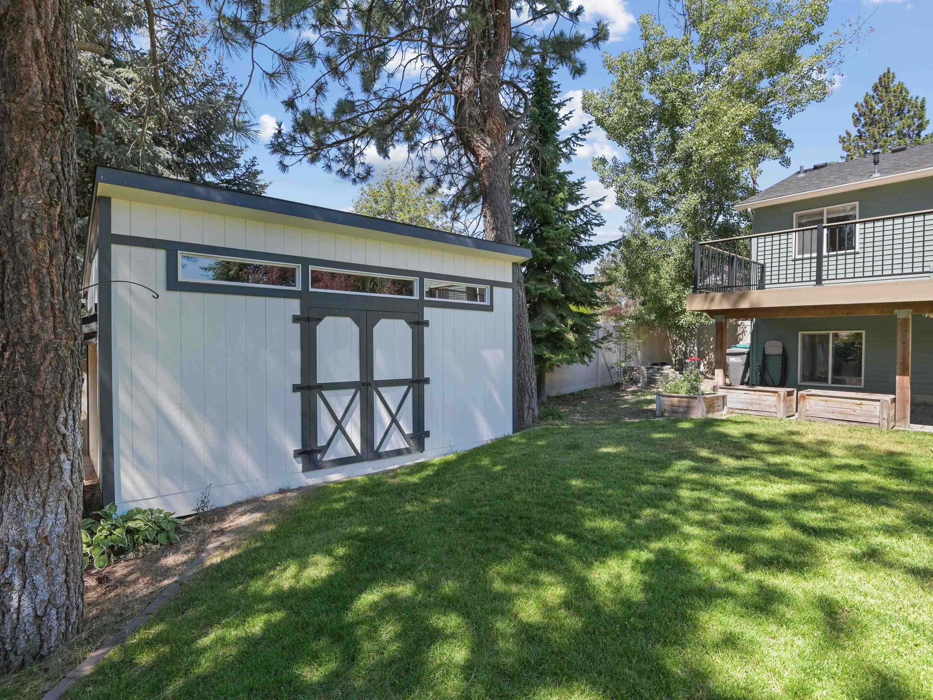 7902 E Woodland Park Dr - Photo 36