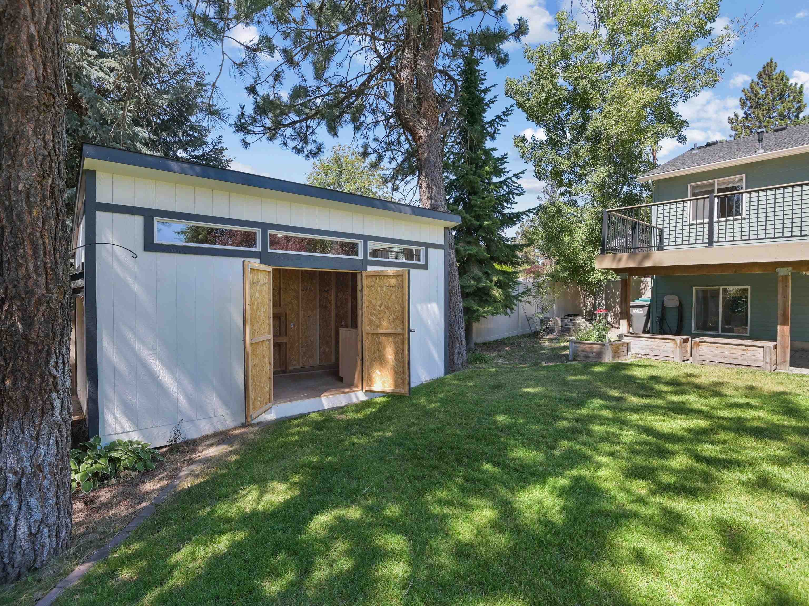 7902 E Woodland Park Dr - Photo 37