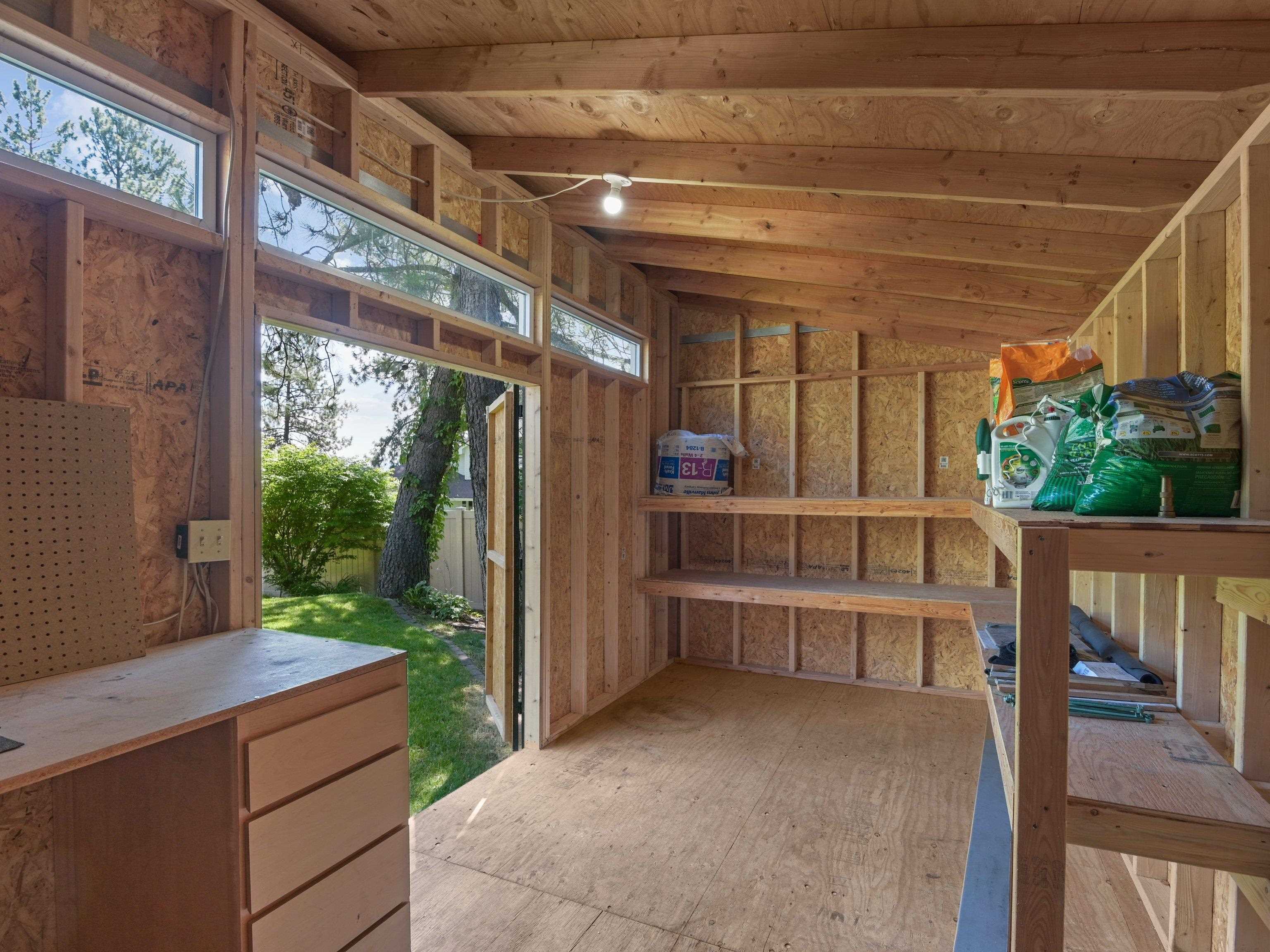 7902 E Woodland Park Dr - Photo 38