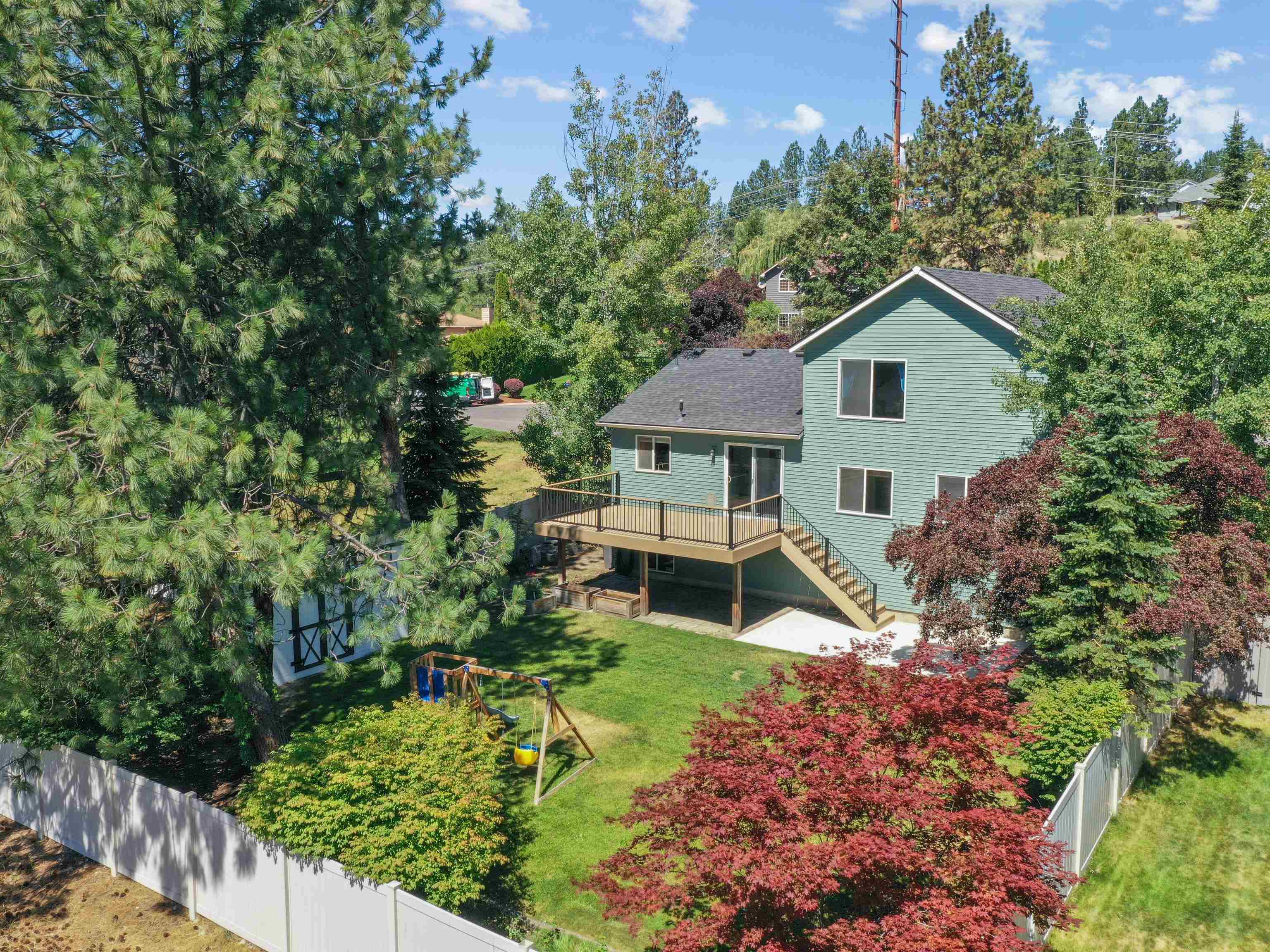 7902 E Woodland Park Dr - Photo 39