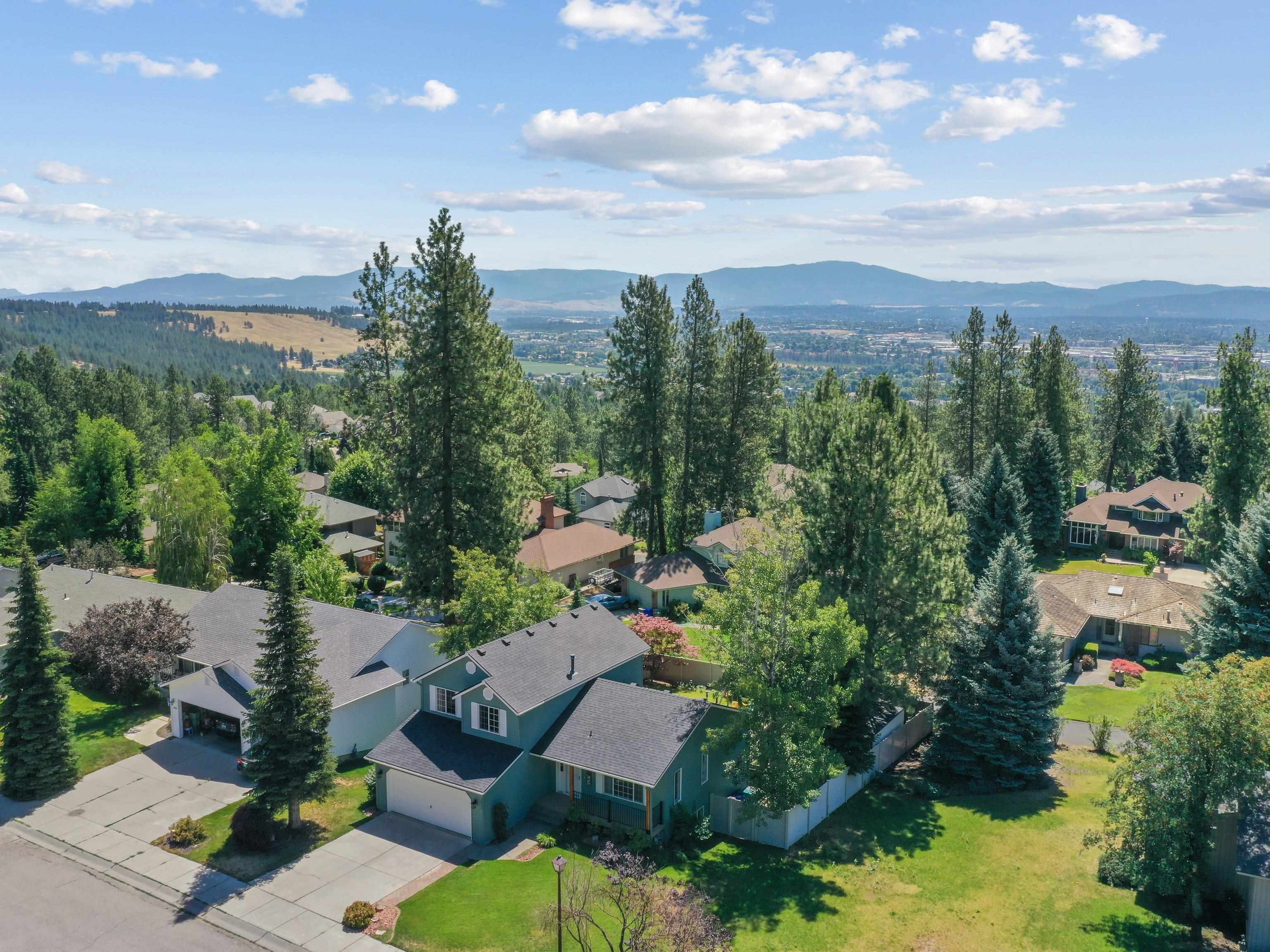 7902 E Woodland Park Dr - Photo 40