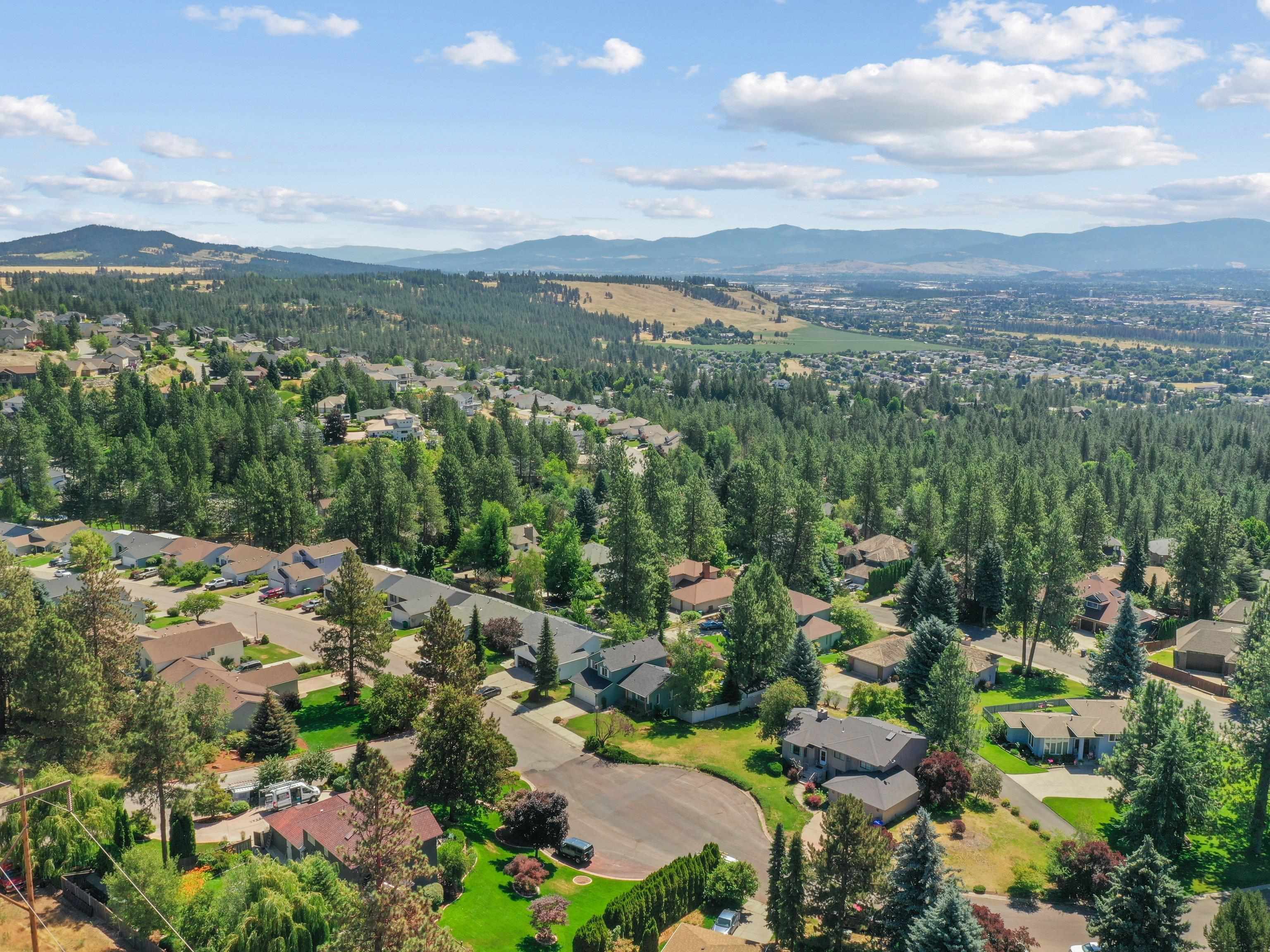 7902 E Woodland Park Dr - Photo 41