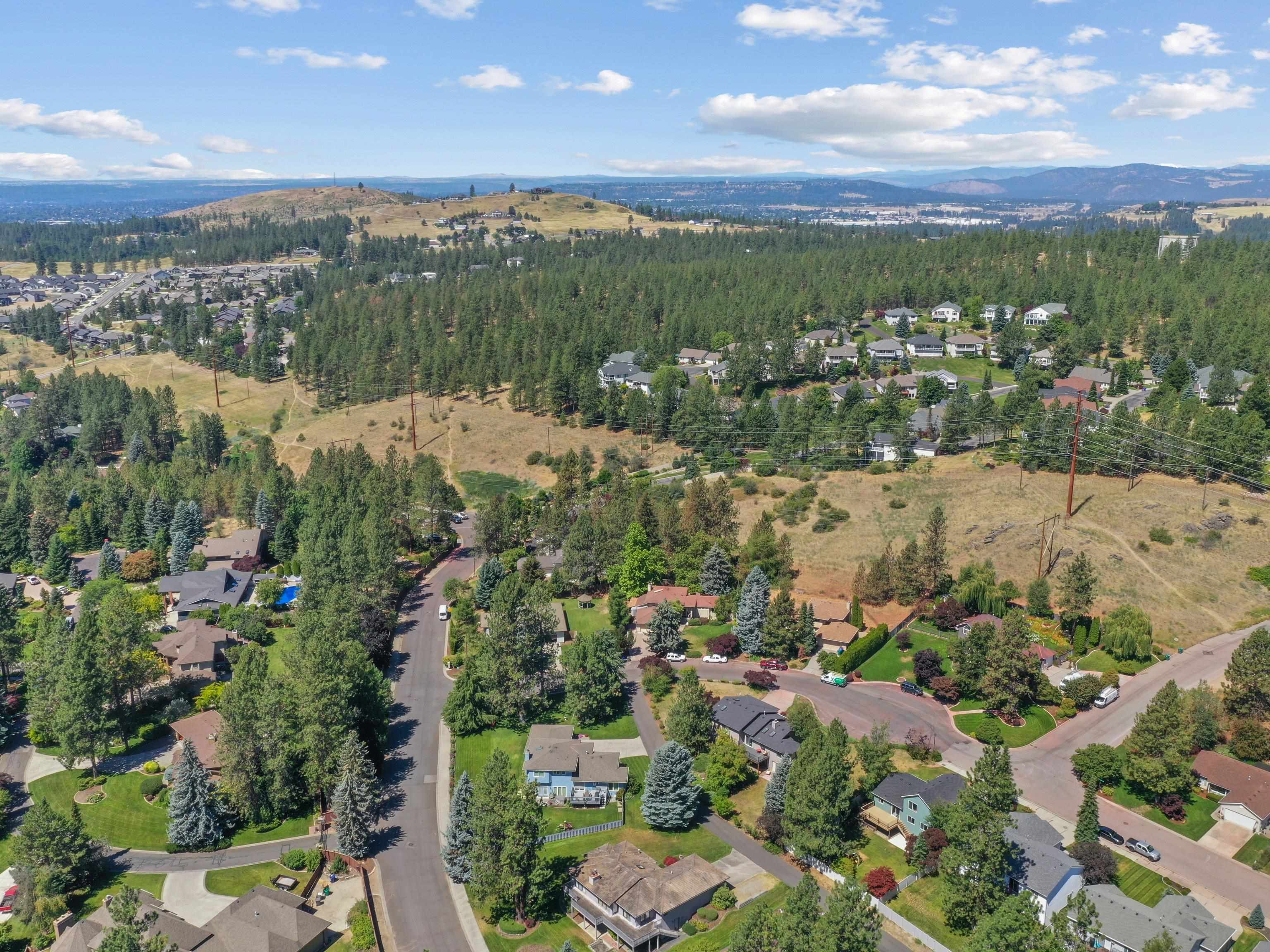 7902 E Woodland Park Dr - Photo 42