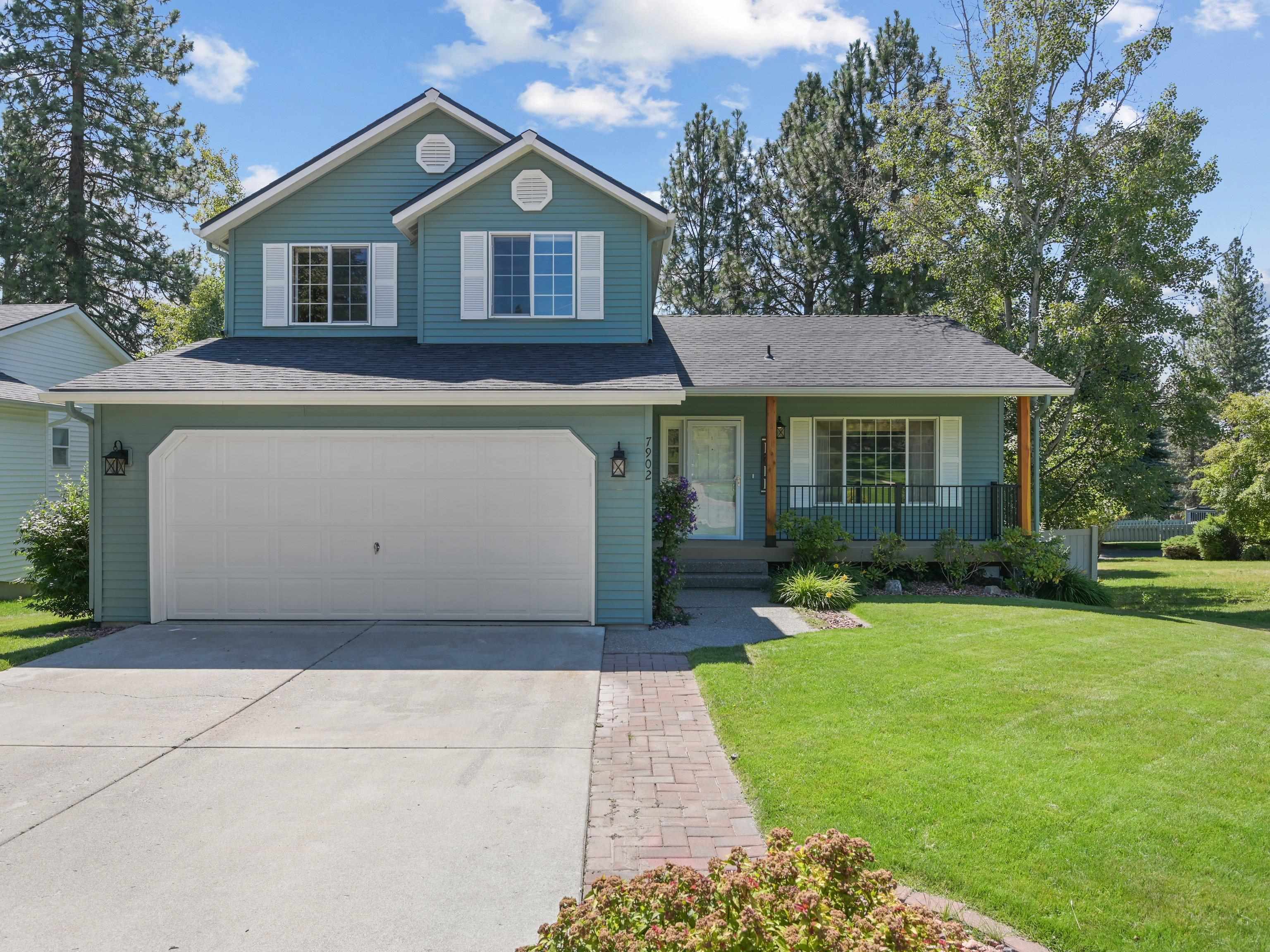 7902 E Woodland Park Dr - Photo 43