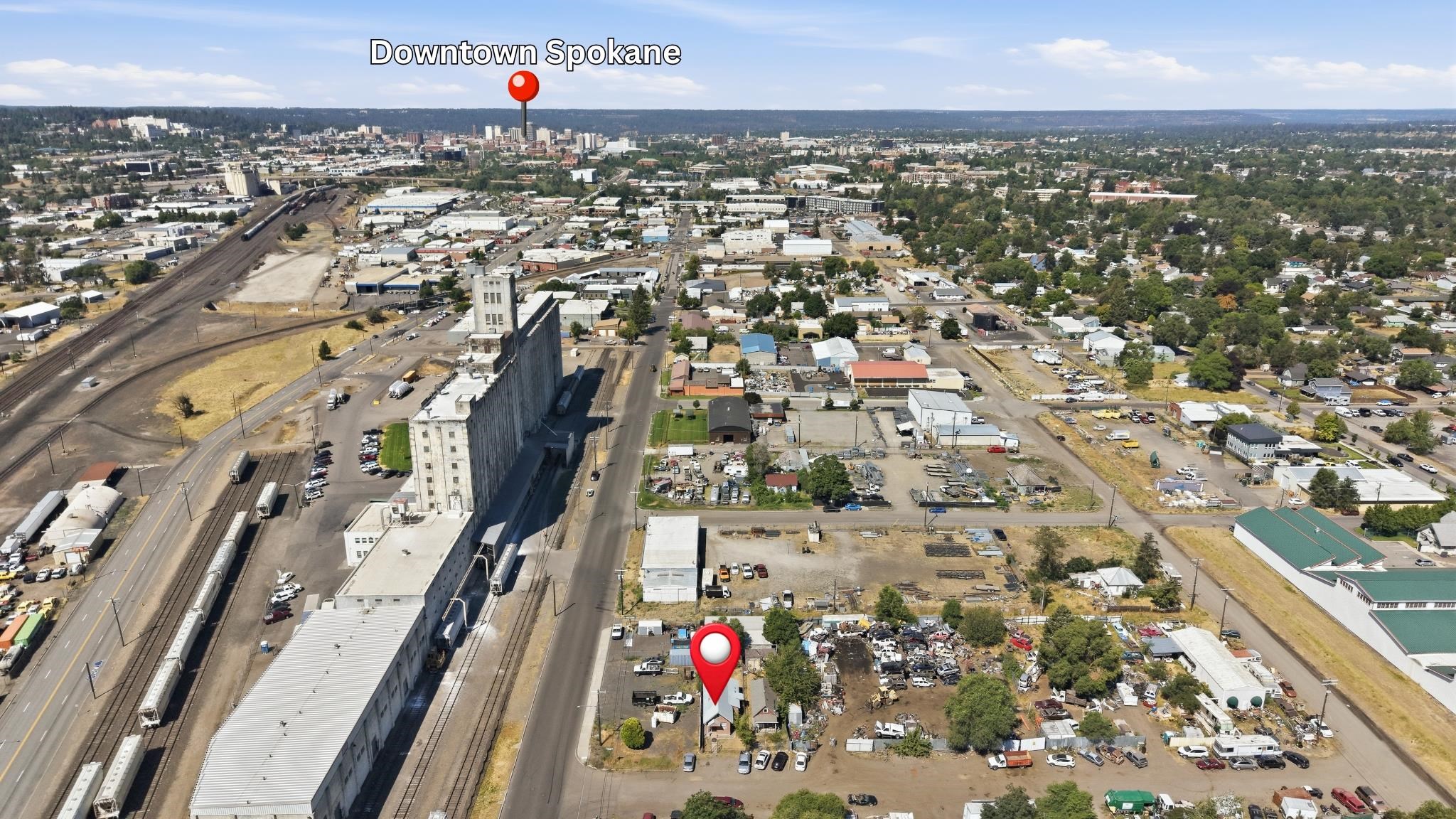 705 N Altamont St - Photo 36