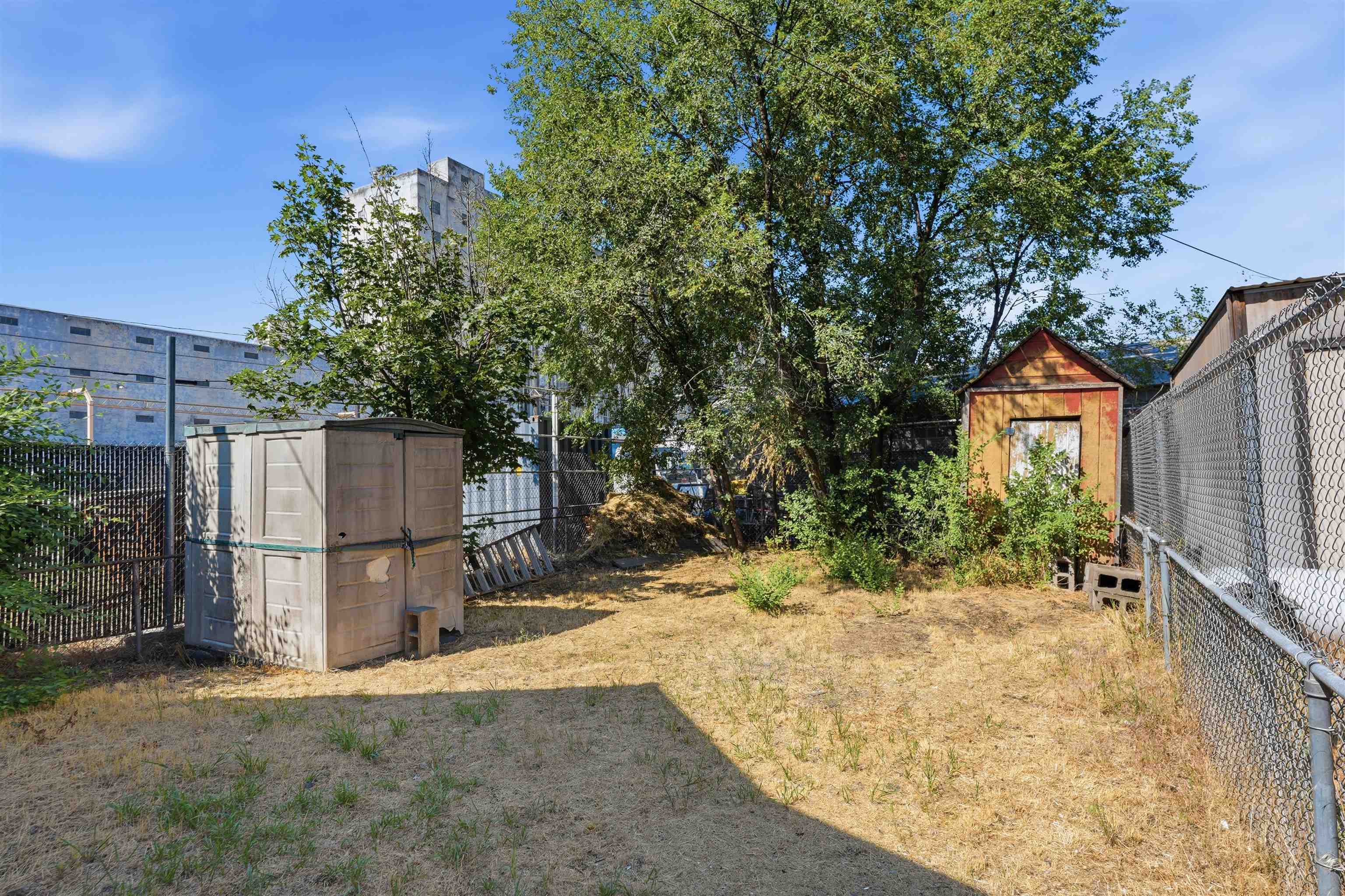 705 N Altamont St - Photo 33