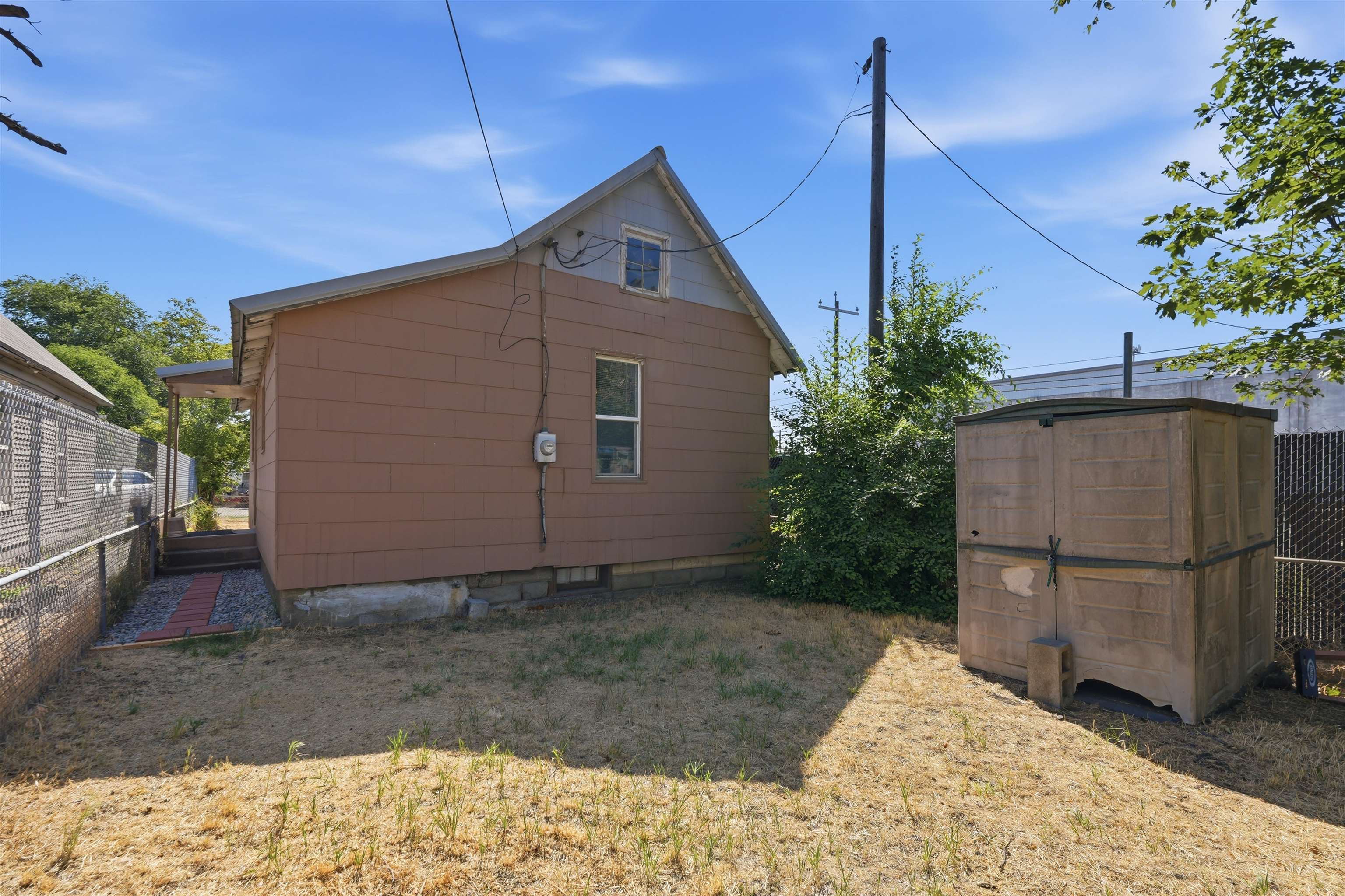 705 N Altamont St - Photo 30