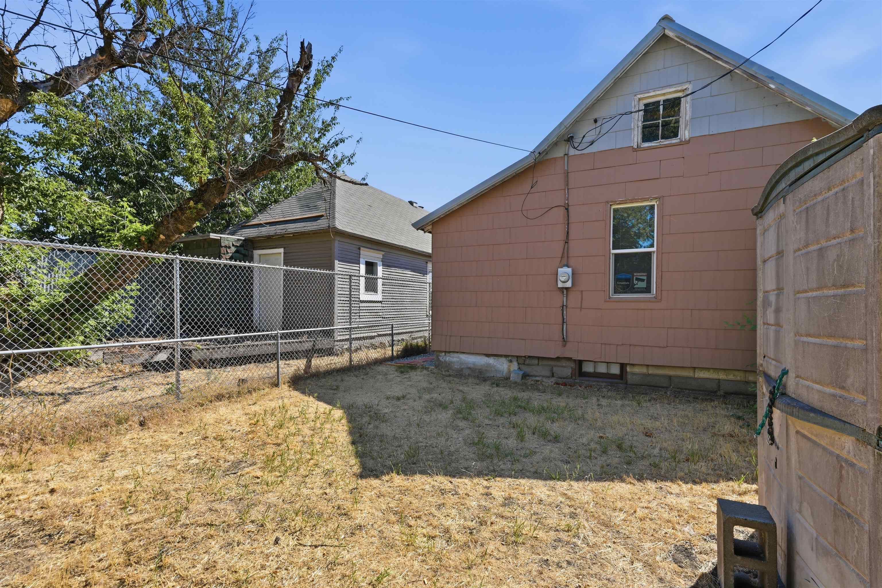 705 N Altamont St - Photo 31