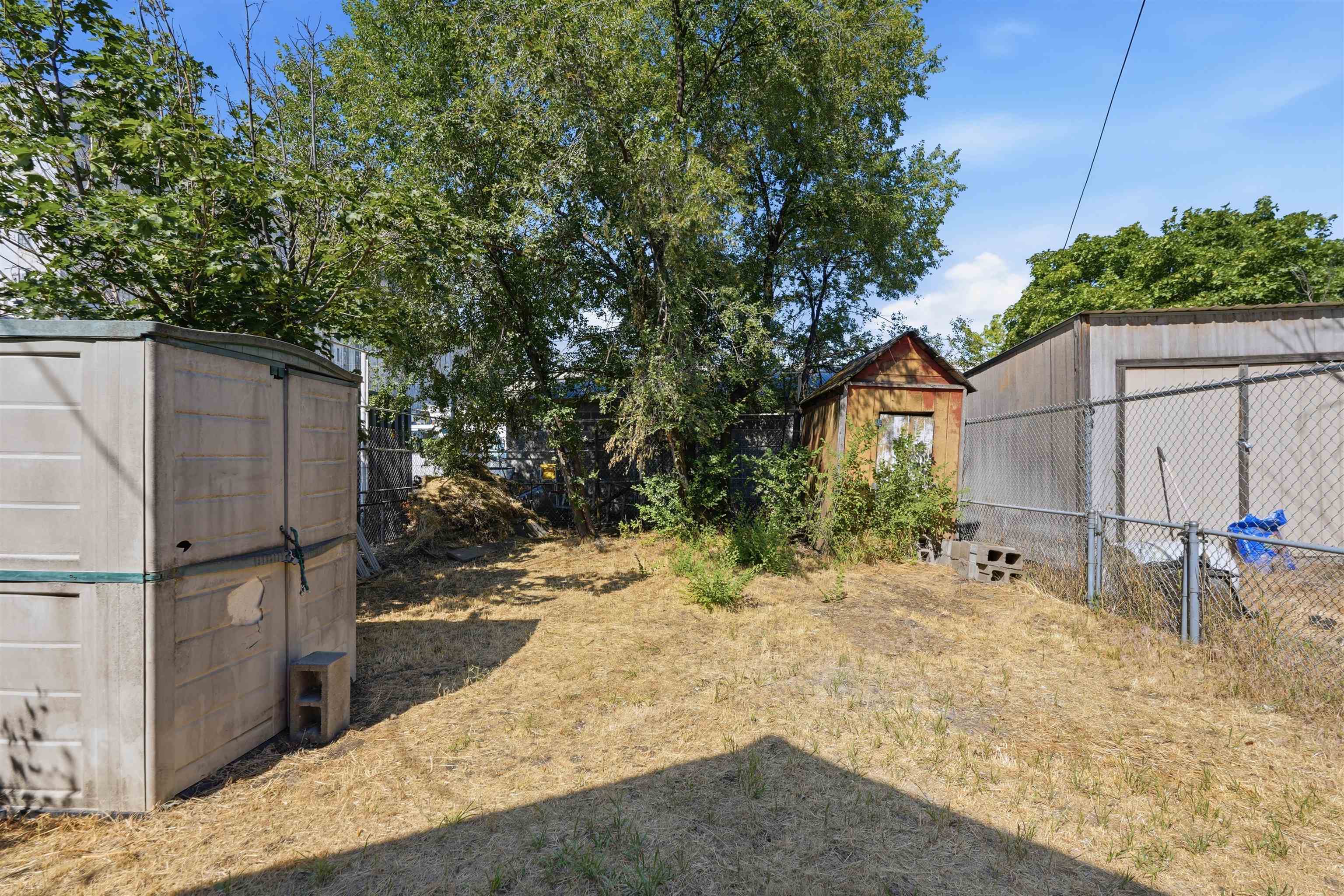 705 N Altamont St - Photo 34