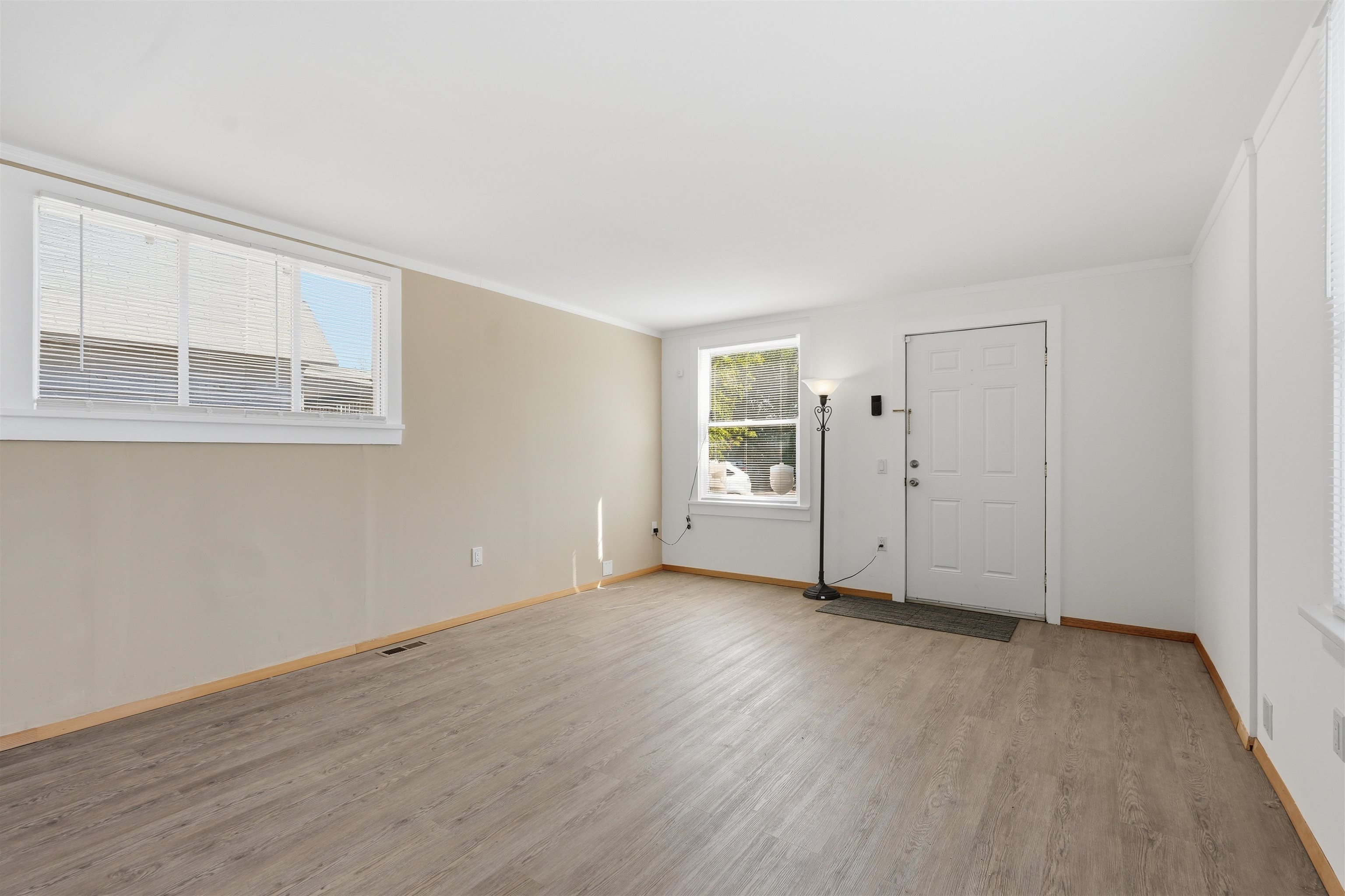 705 N Altamont St - Photo 6