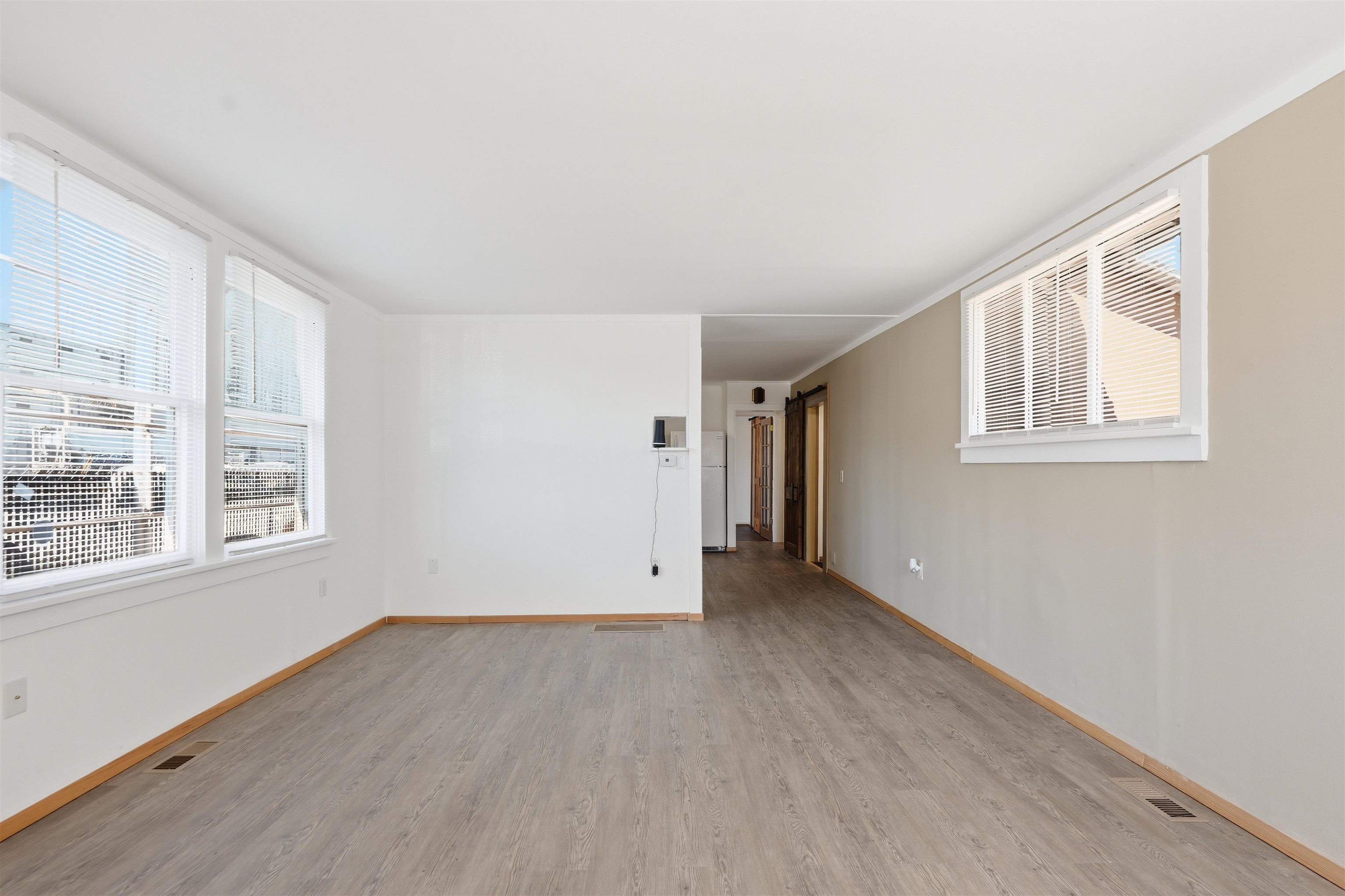705 N Altamont St - Photo 8