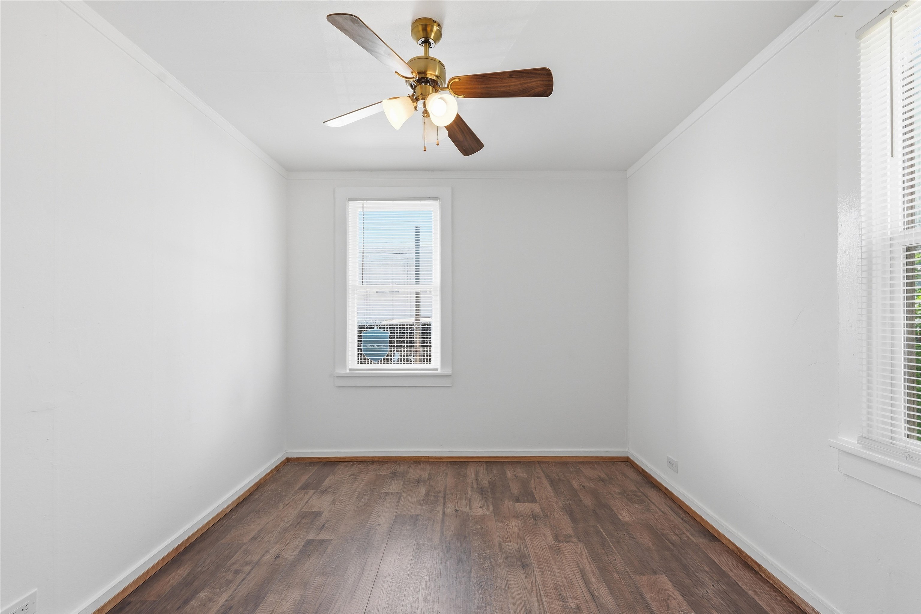 705 N Altamont St - Photo 16
