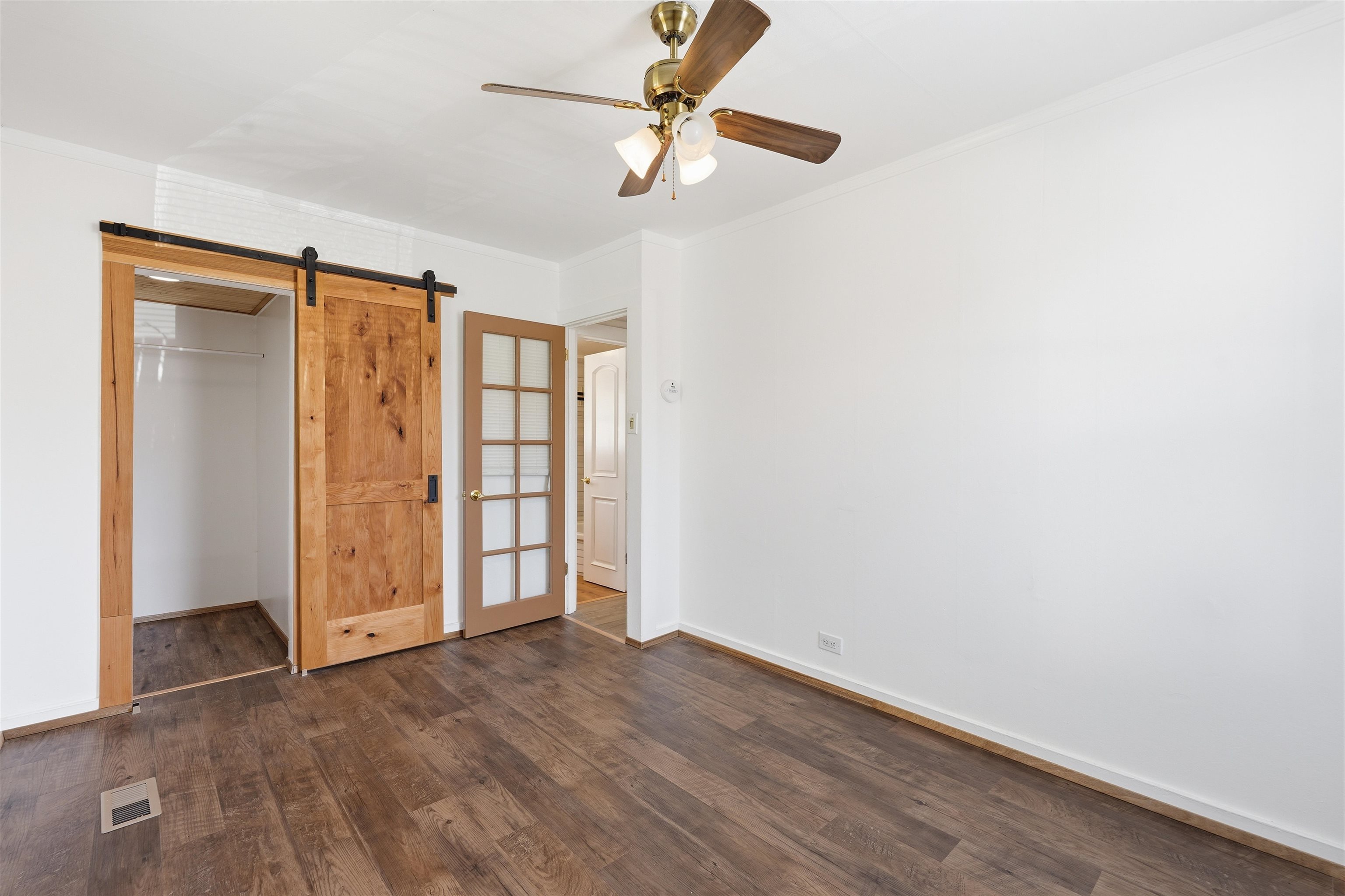 705 N Altamont St - Photo 20