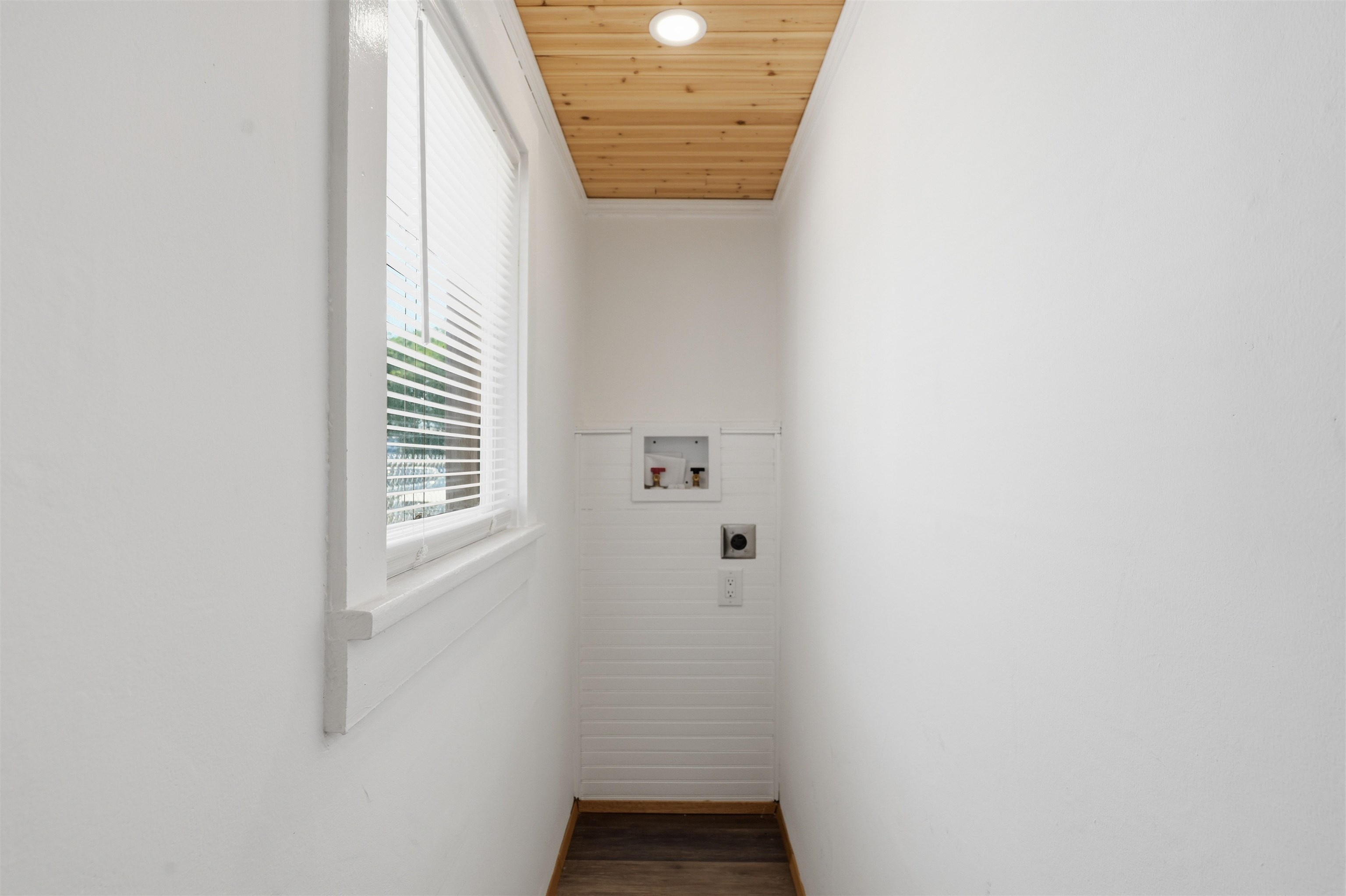 705 N Altamont St - Photo 21