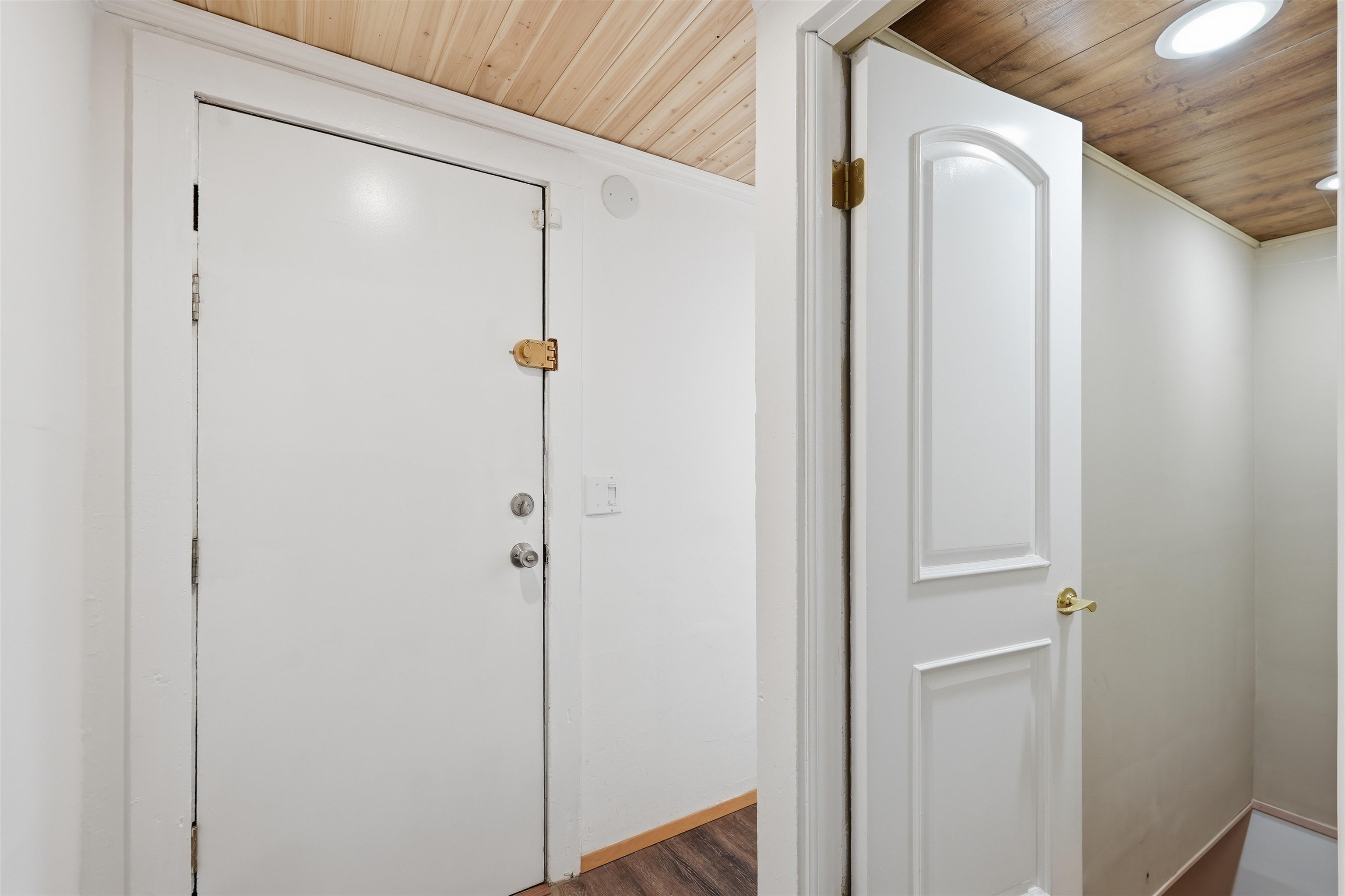 705 N Altamont St - Photo 22
