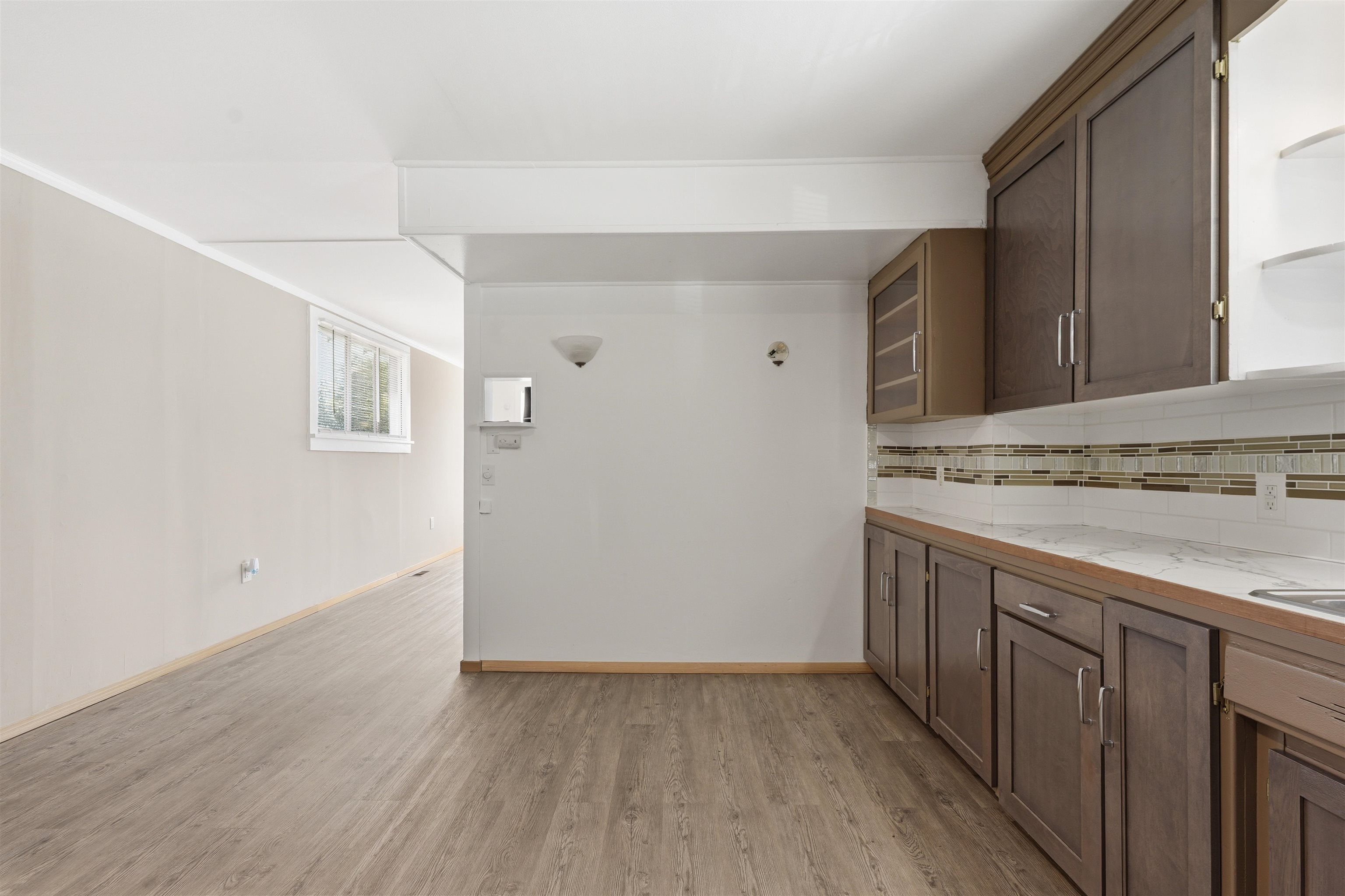 705 N Altamont St - Photo 14