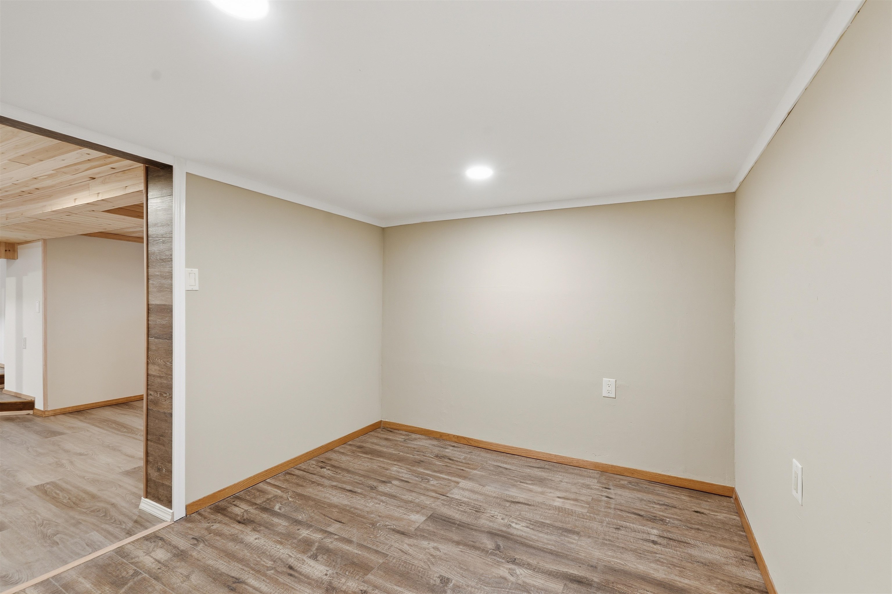 705 N Altamont St - Photo 29