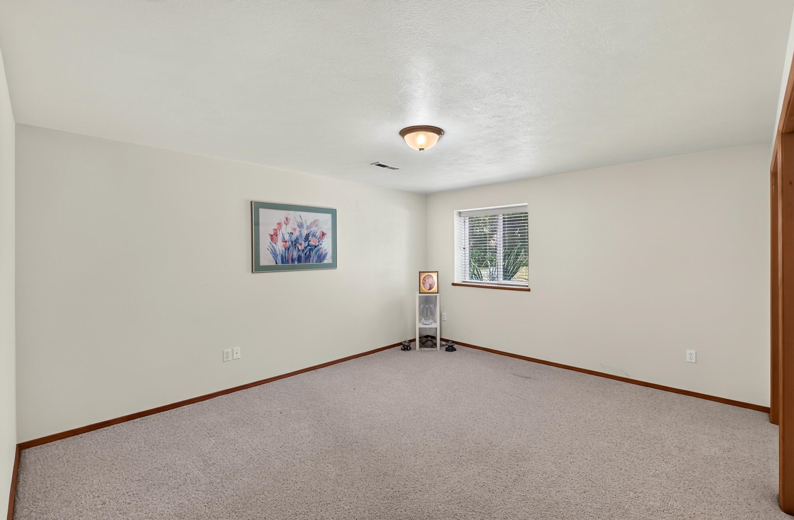 813 E Golden Rd - Photo 34