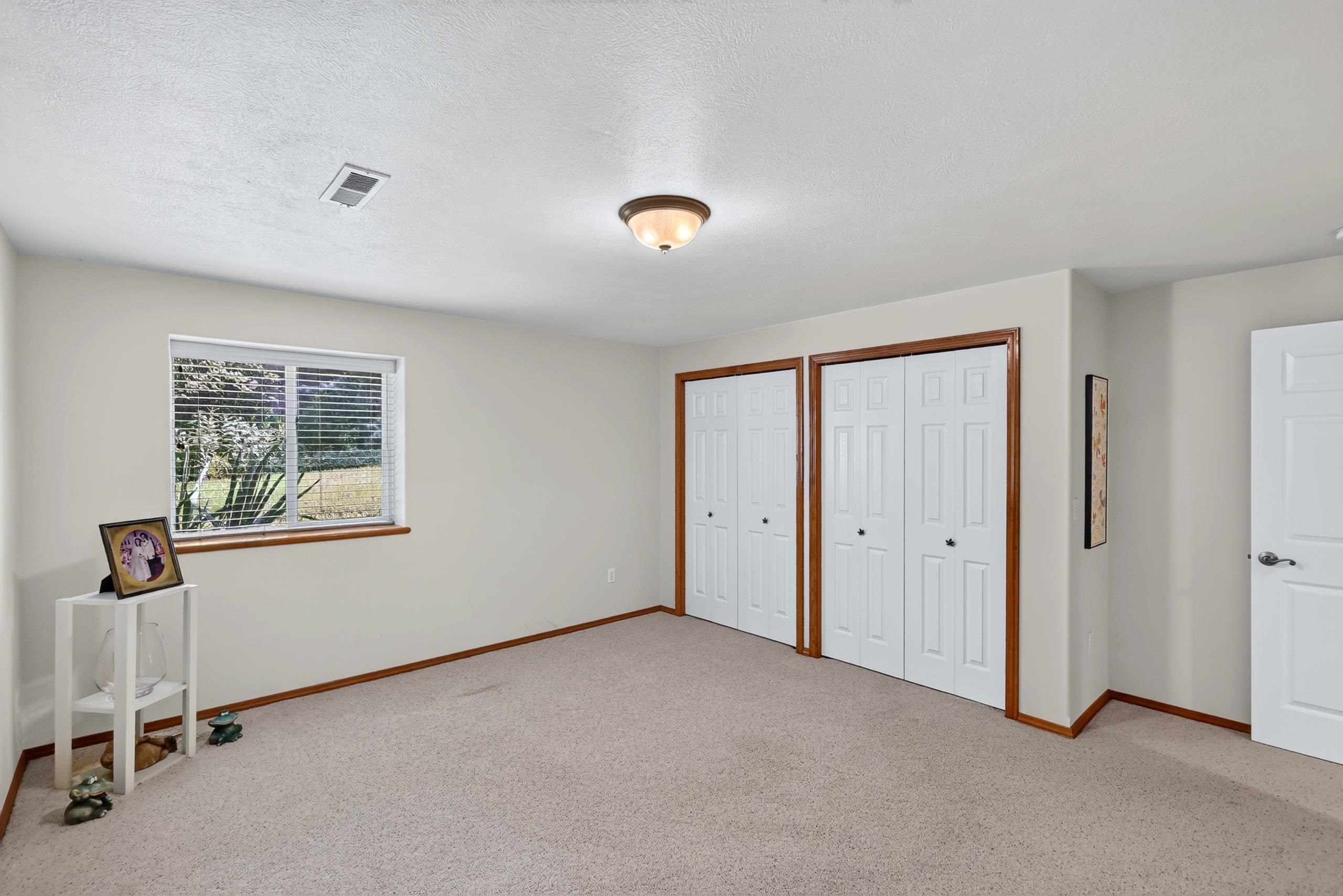 813 E Golden Rd - Photo 35