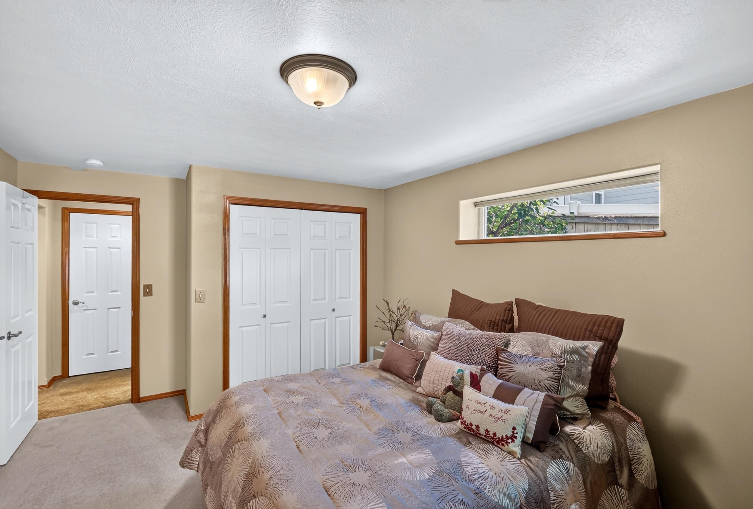813 E Golden Rd - Photo 33