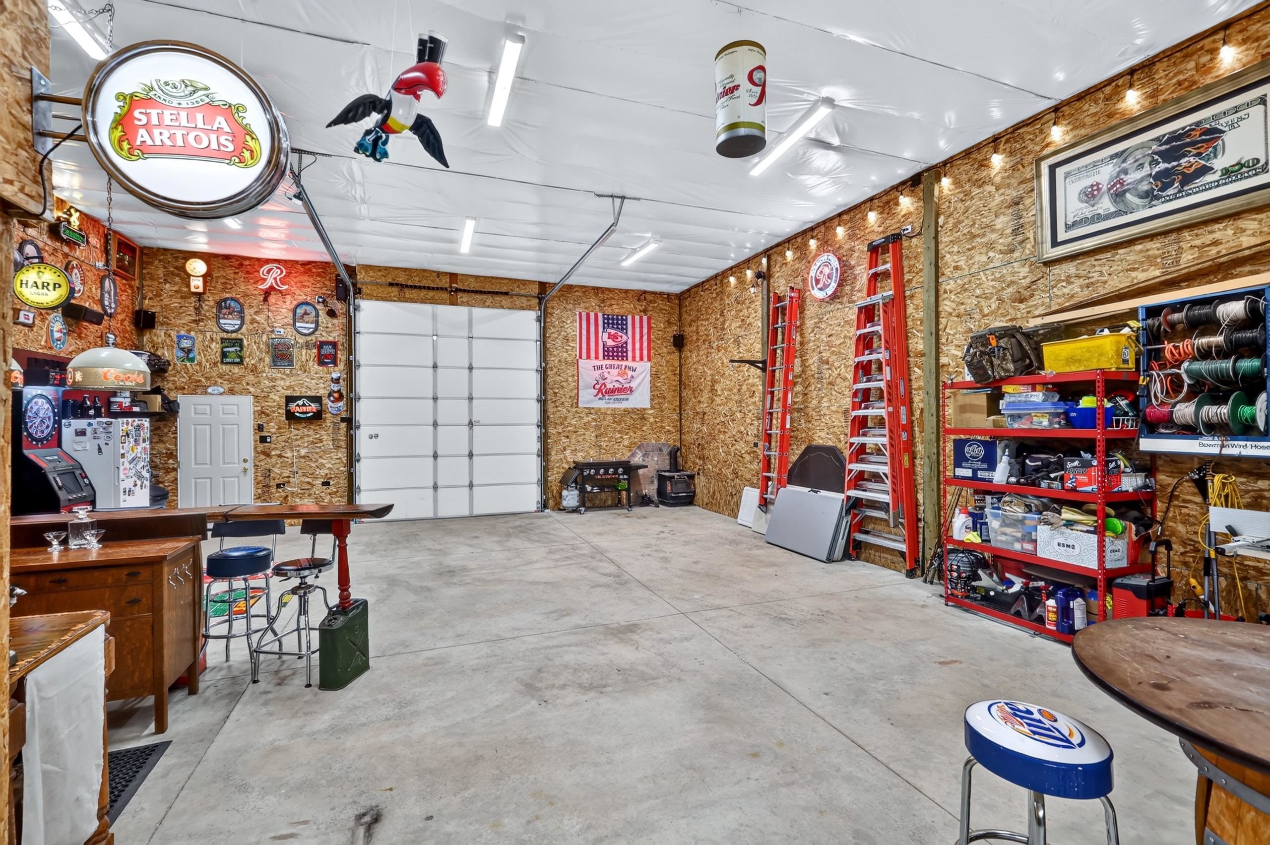 42345 N Doe Rd - Photo 45