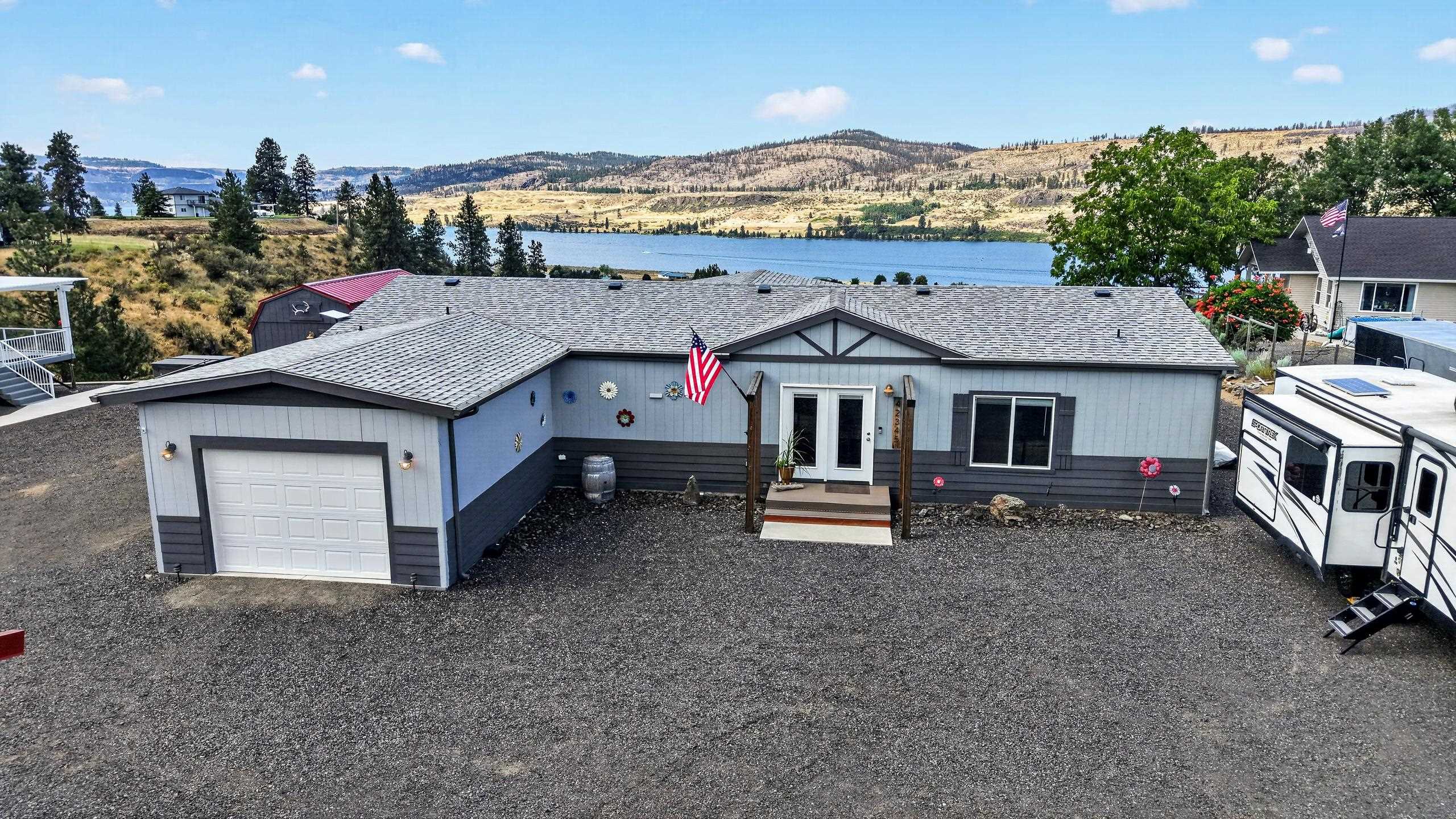 42345 N Doe Rd - Photo 10