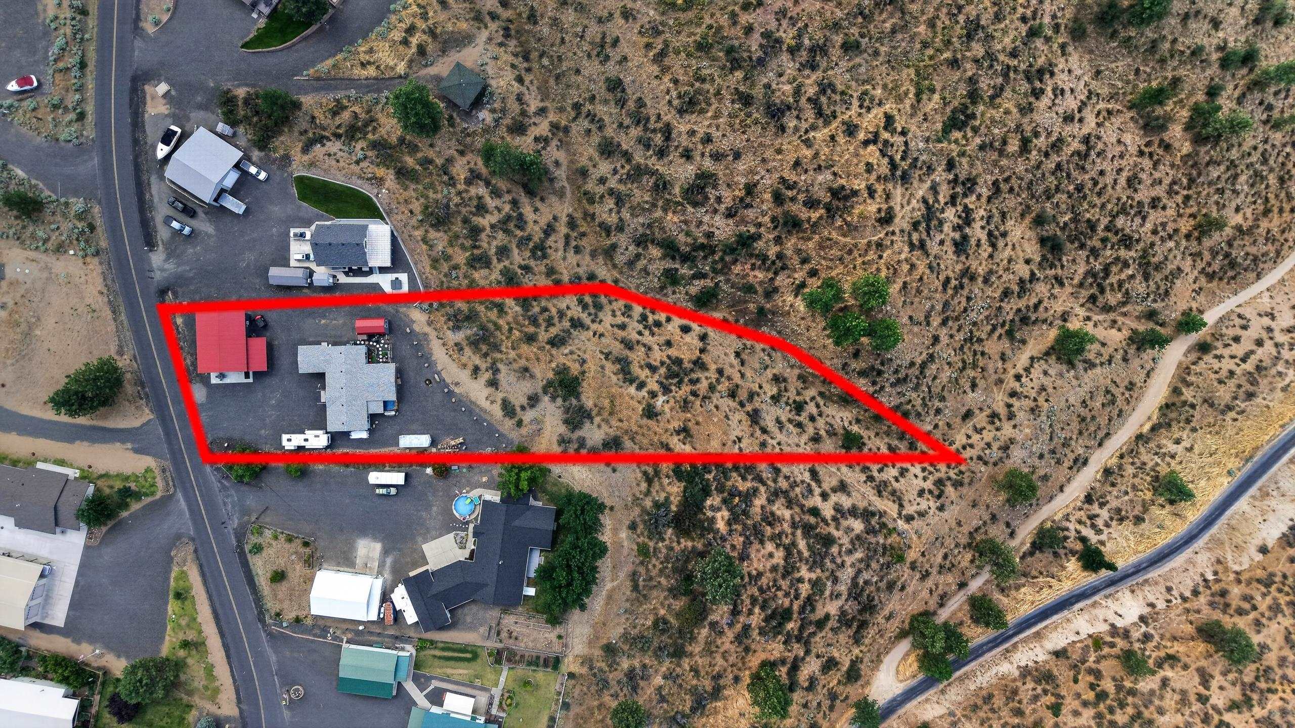 42345 N Doe Rd - Photo 46