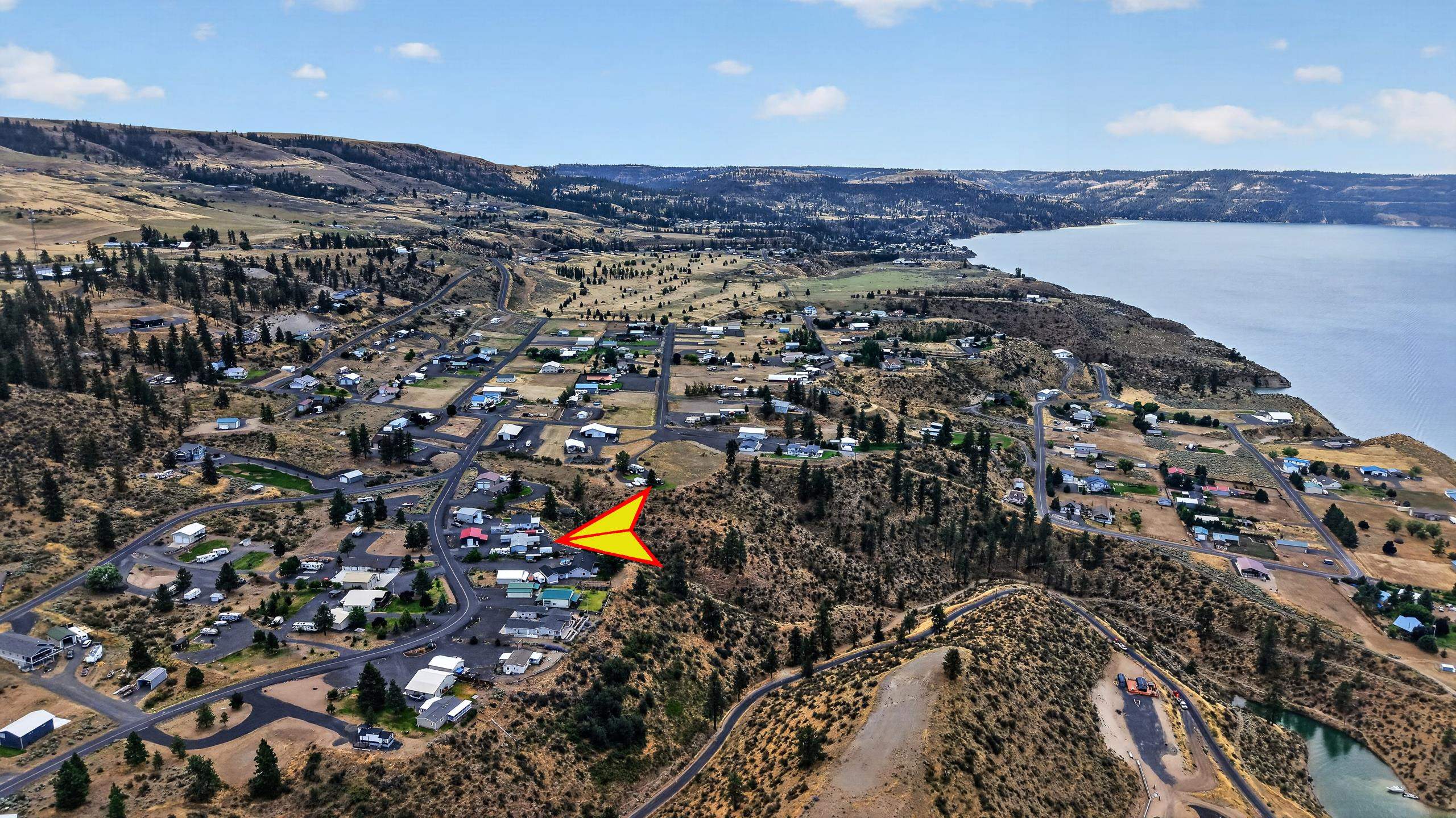 42345 N Doe Rd - Photo 47