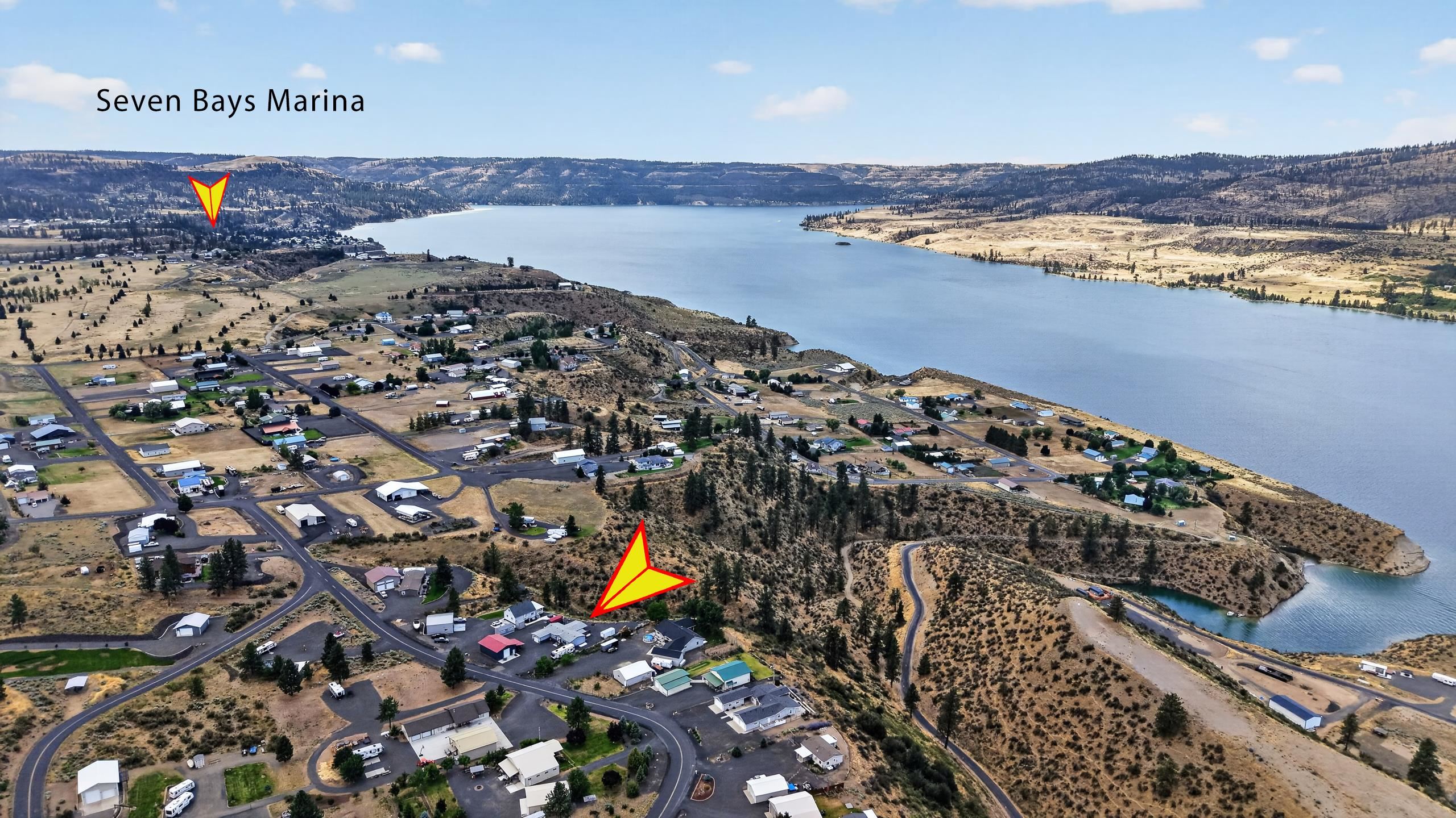 42345 N Doe Rd - Photo 48