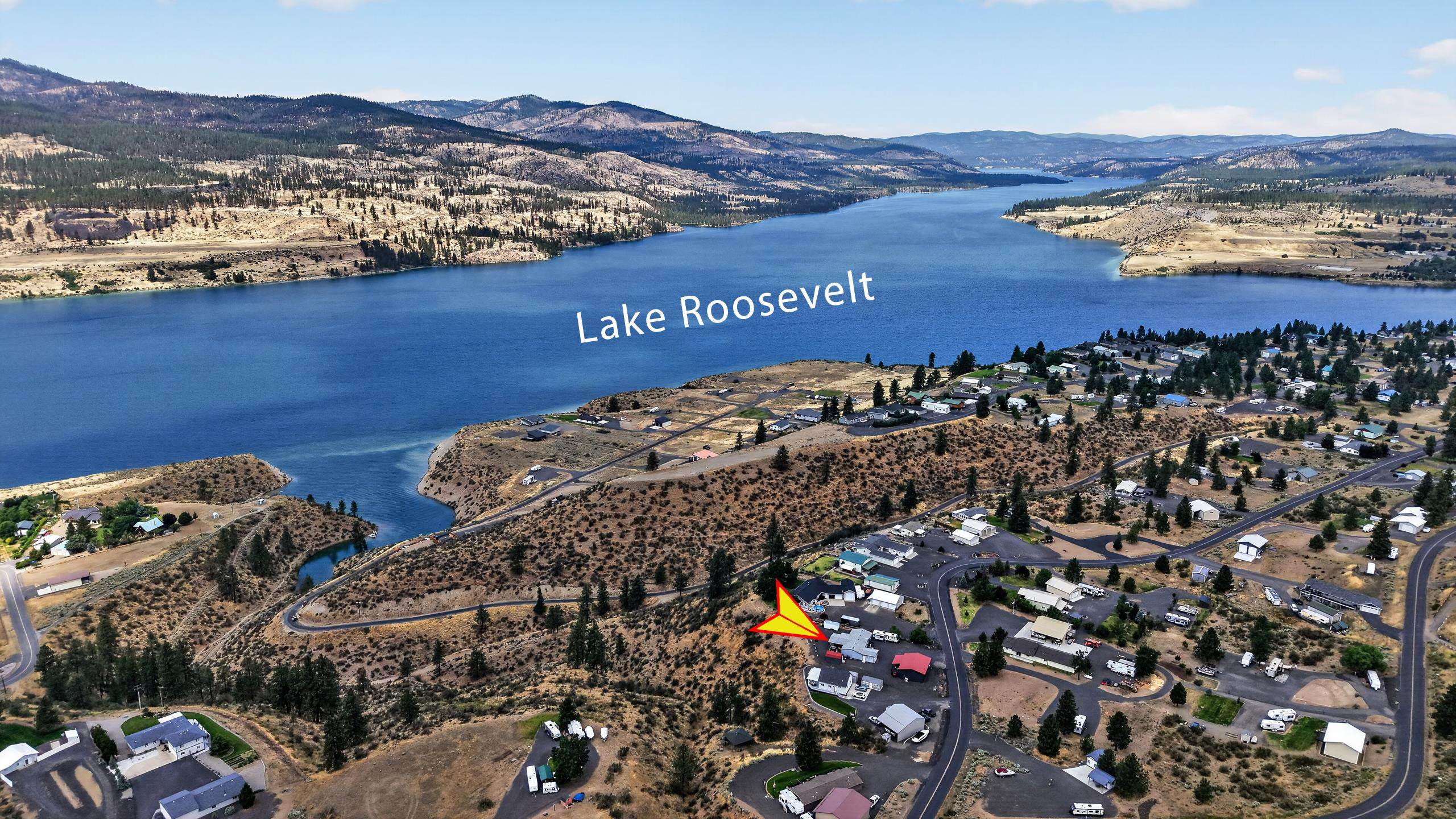 42345 N Doe Rd - Photo 49