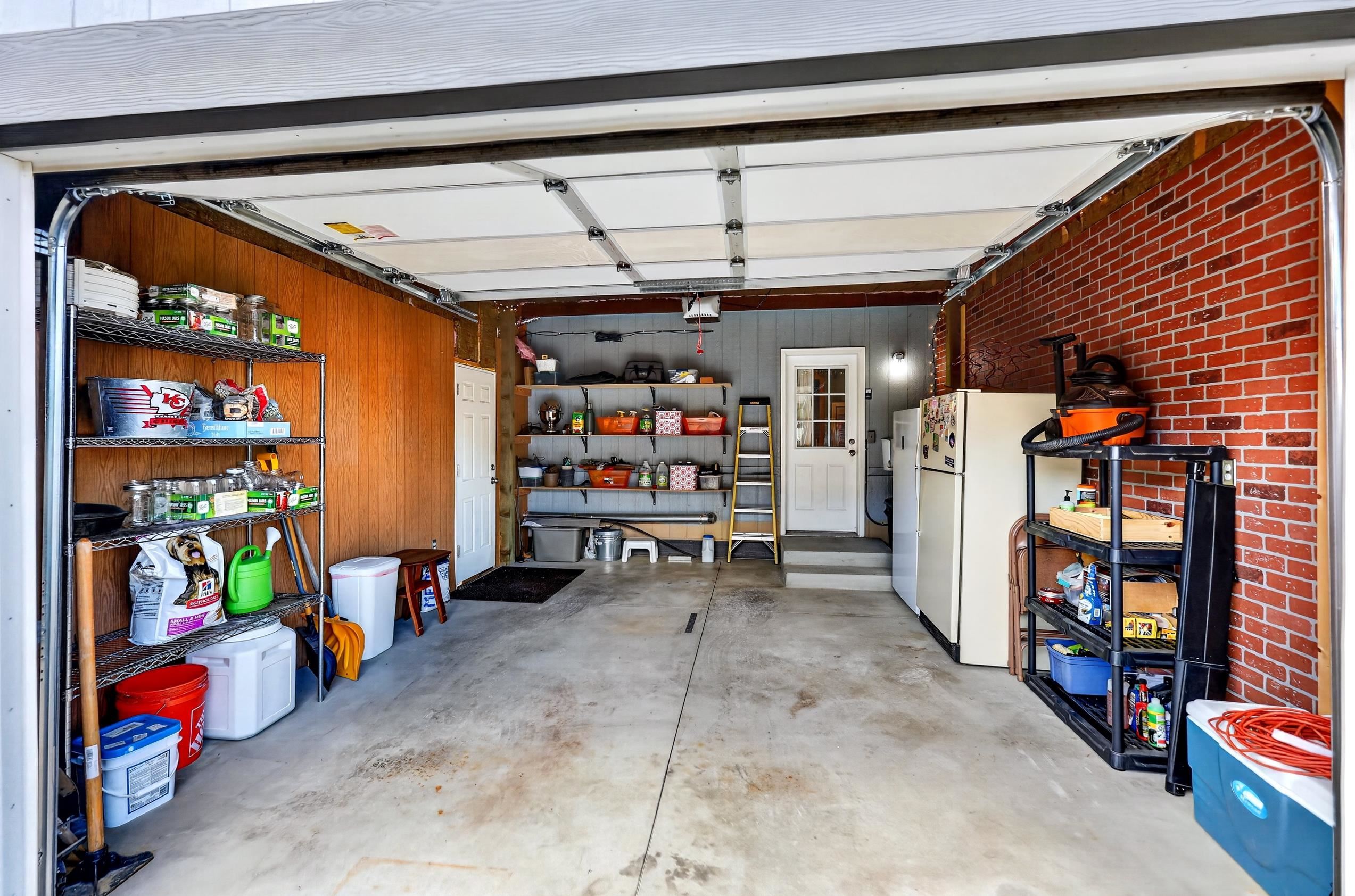 42345 N Doe Rd - Photo 40