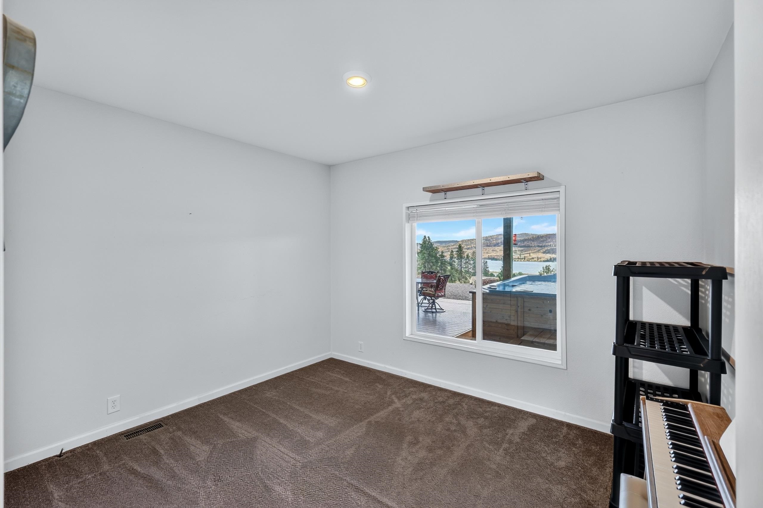 42345 N Doe Rd - Photo 24
