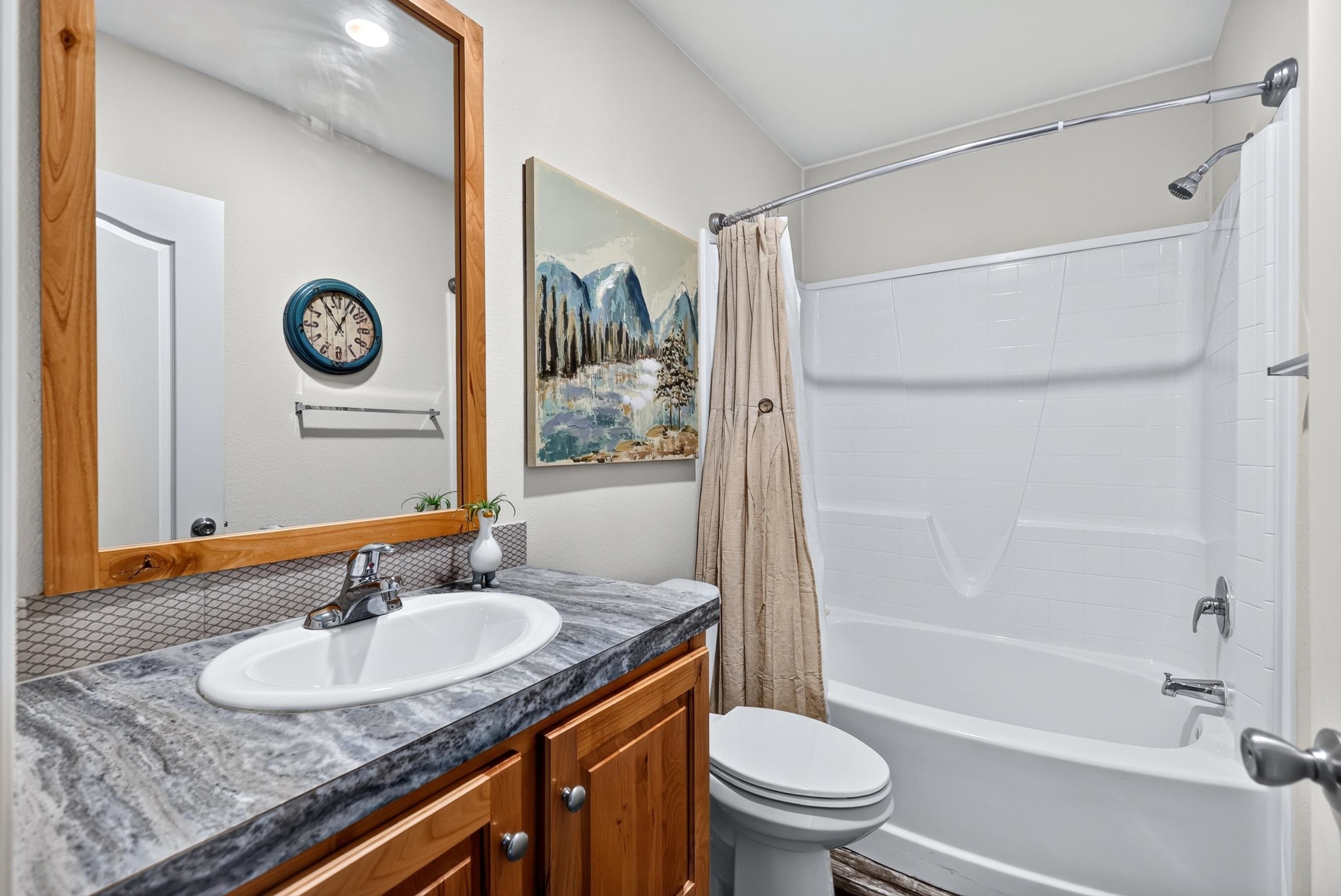 42345 N Doe Rd - Photo 23