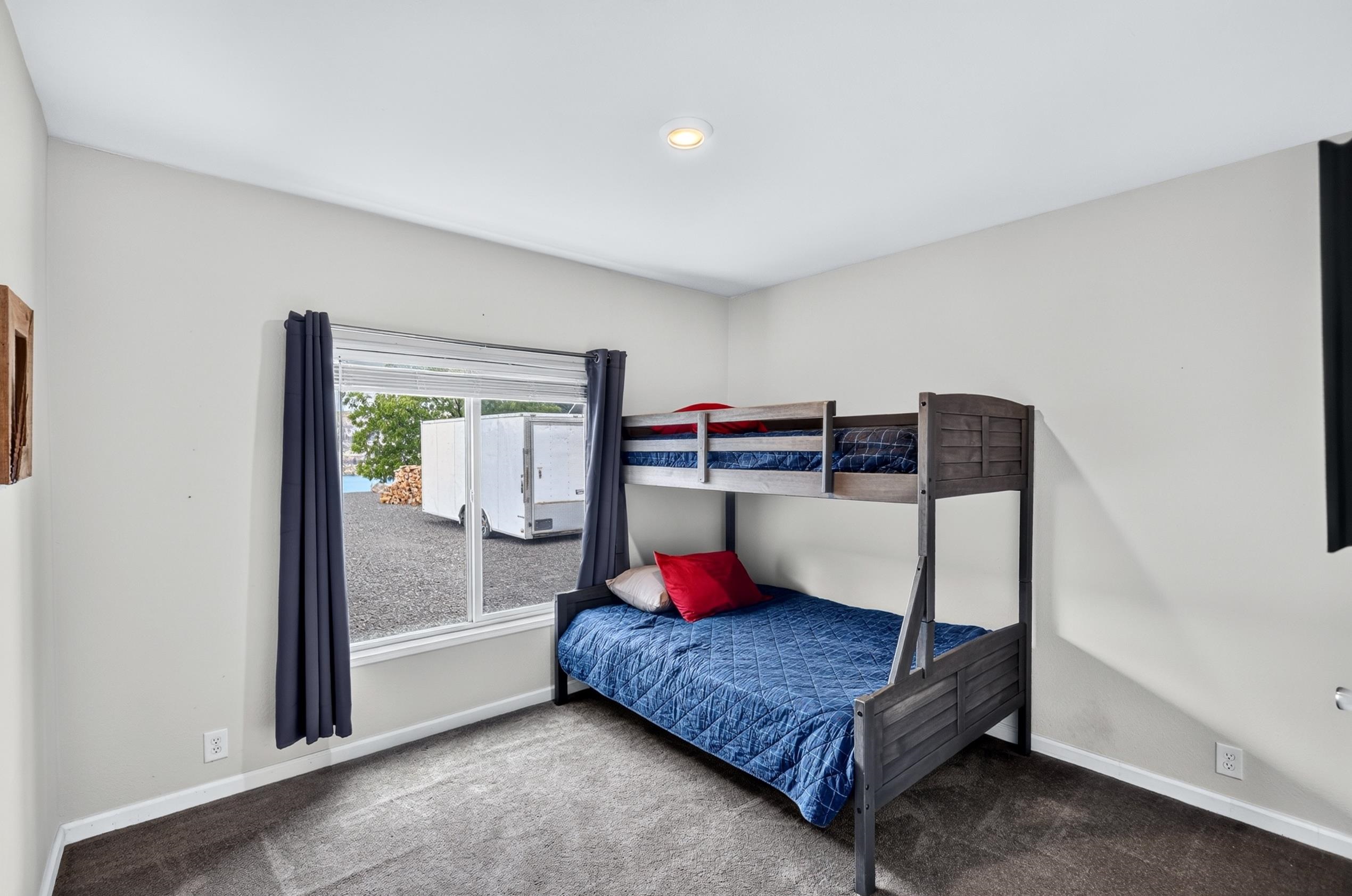 42345 N Doe Rd - Photo 22