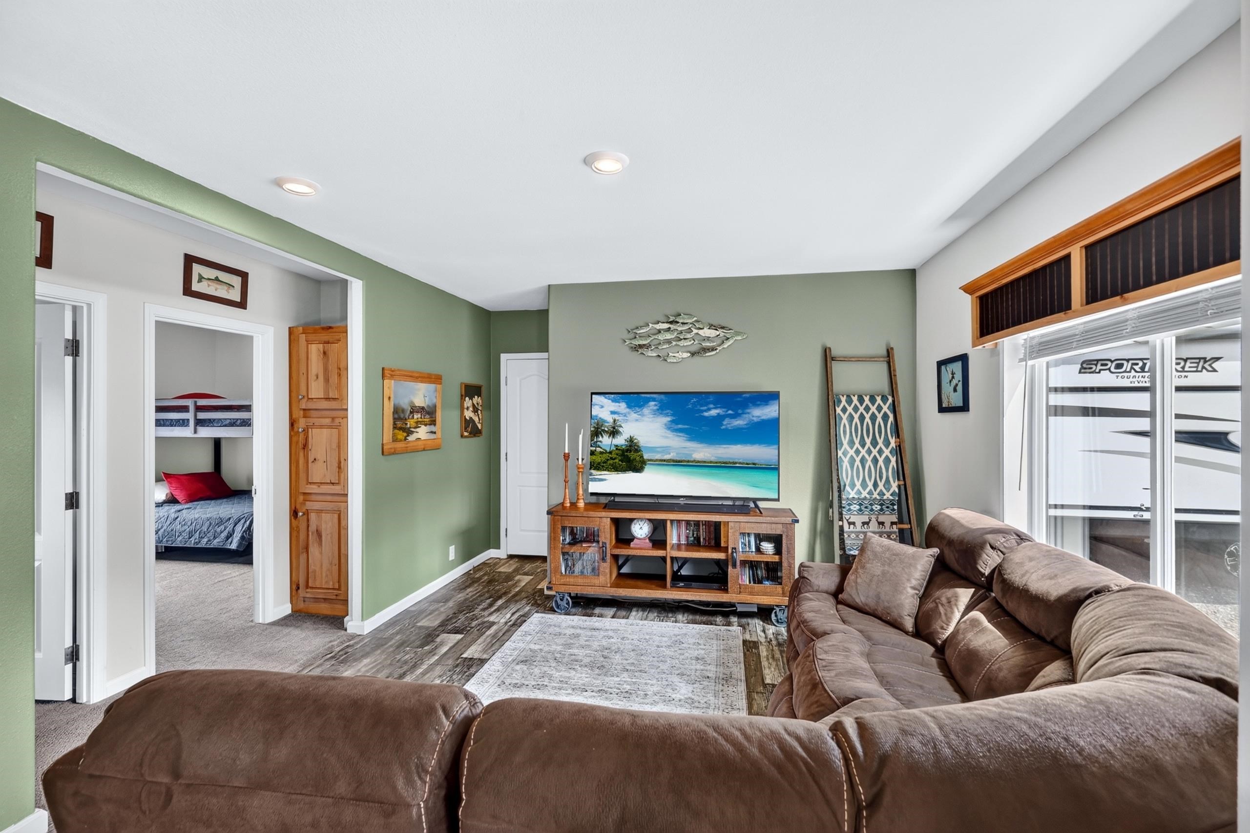 42345 N Doe Rd - Photo 18