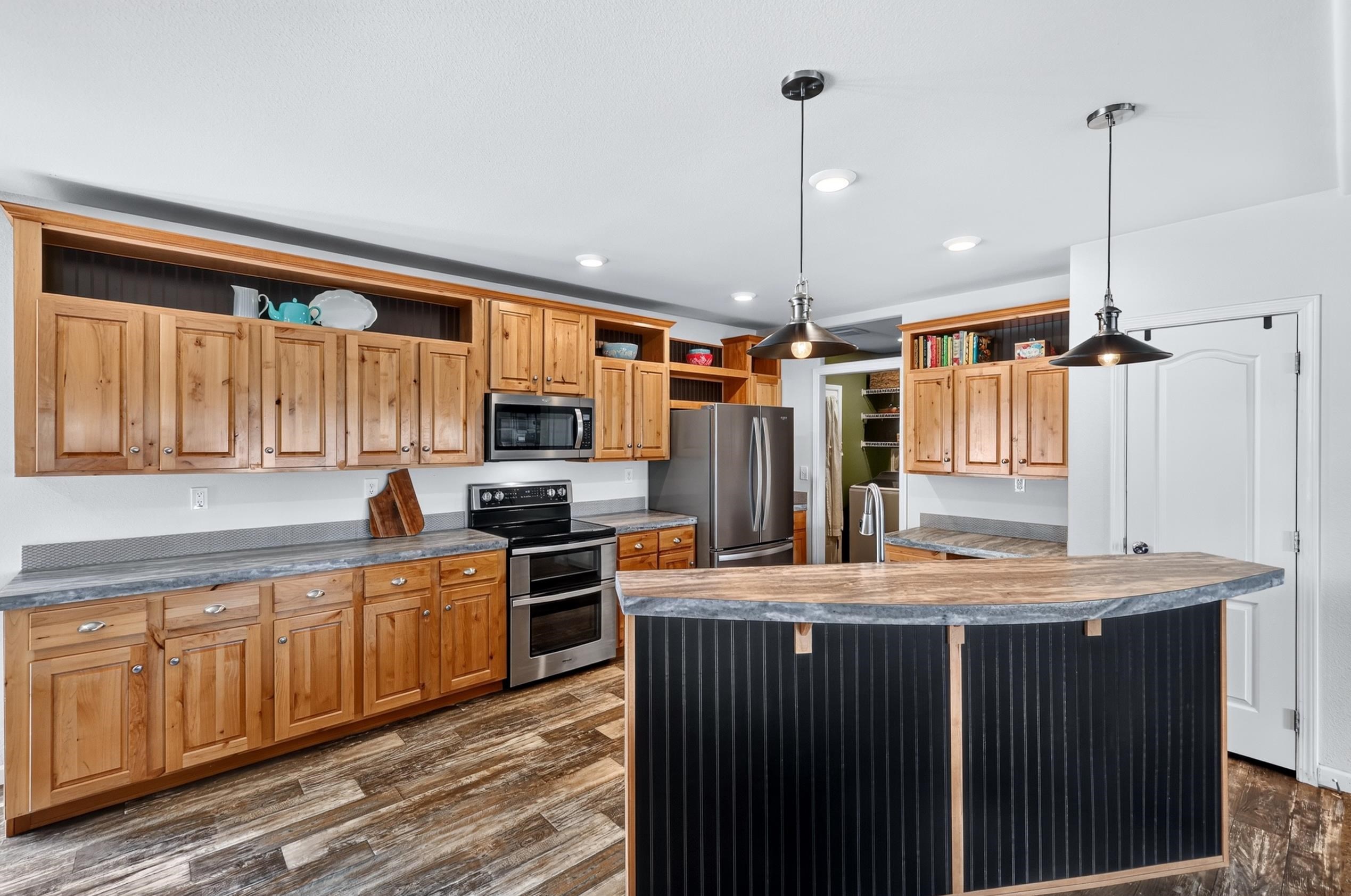 42345 N Doe Rd - Photo 15