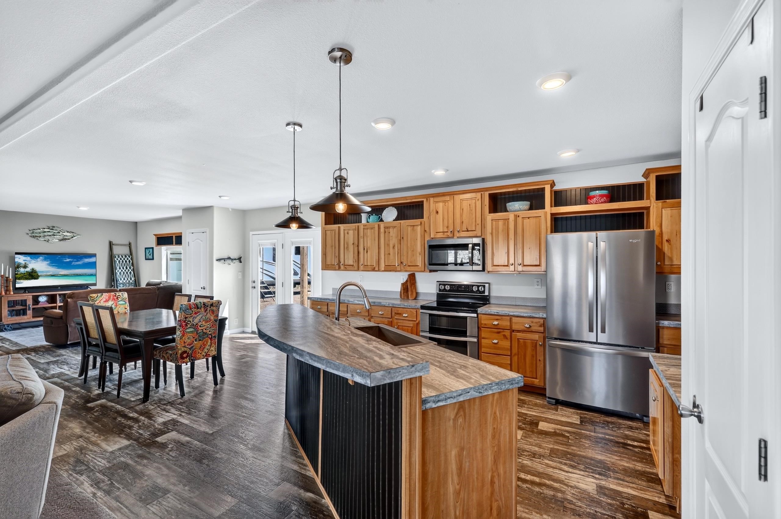 42345 N Doe Rd - Photo 16