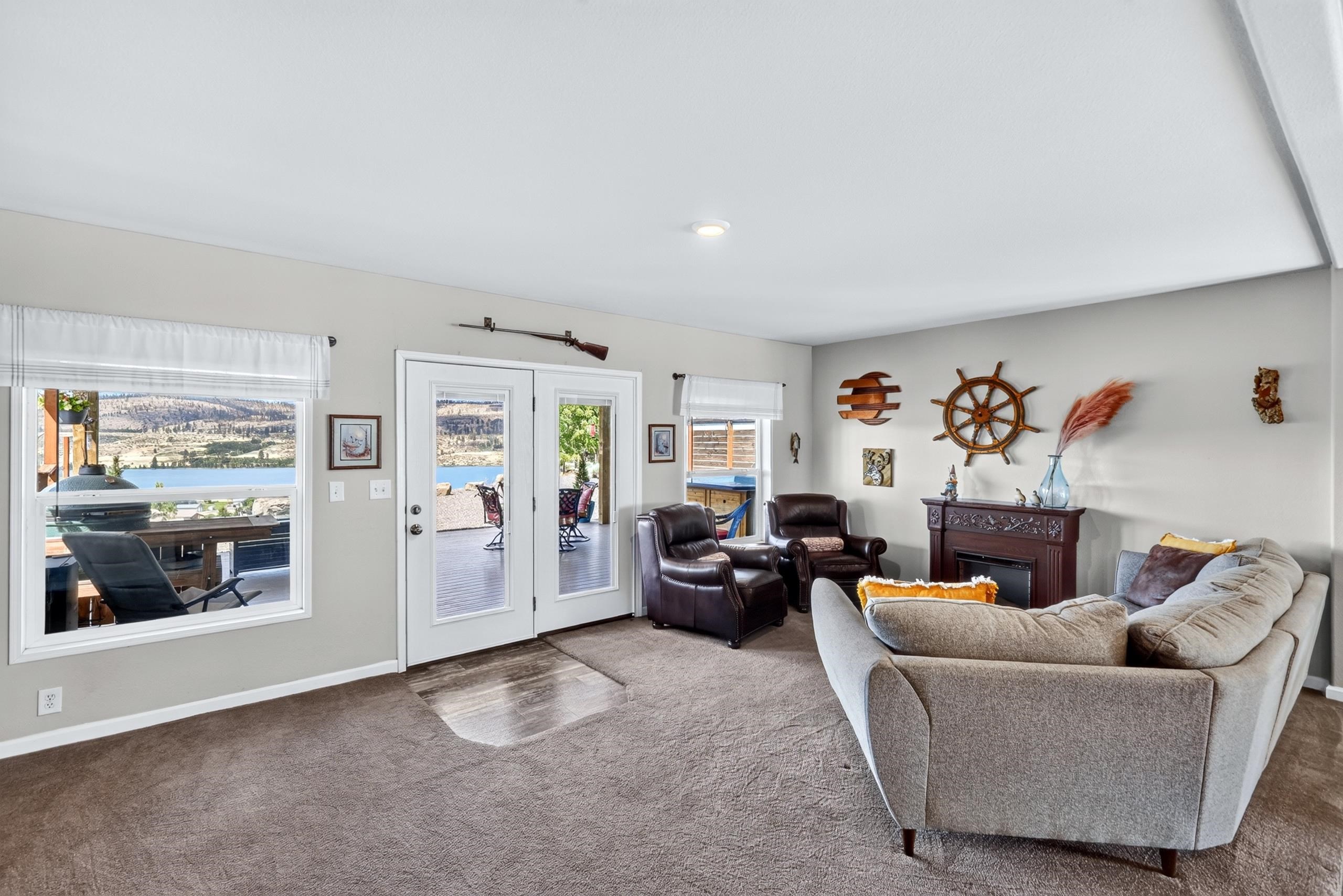 42345 N Doe Rd - Photo 12